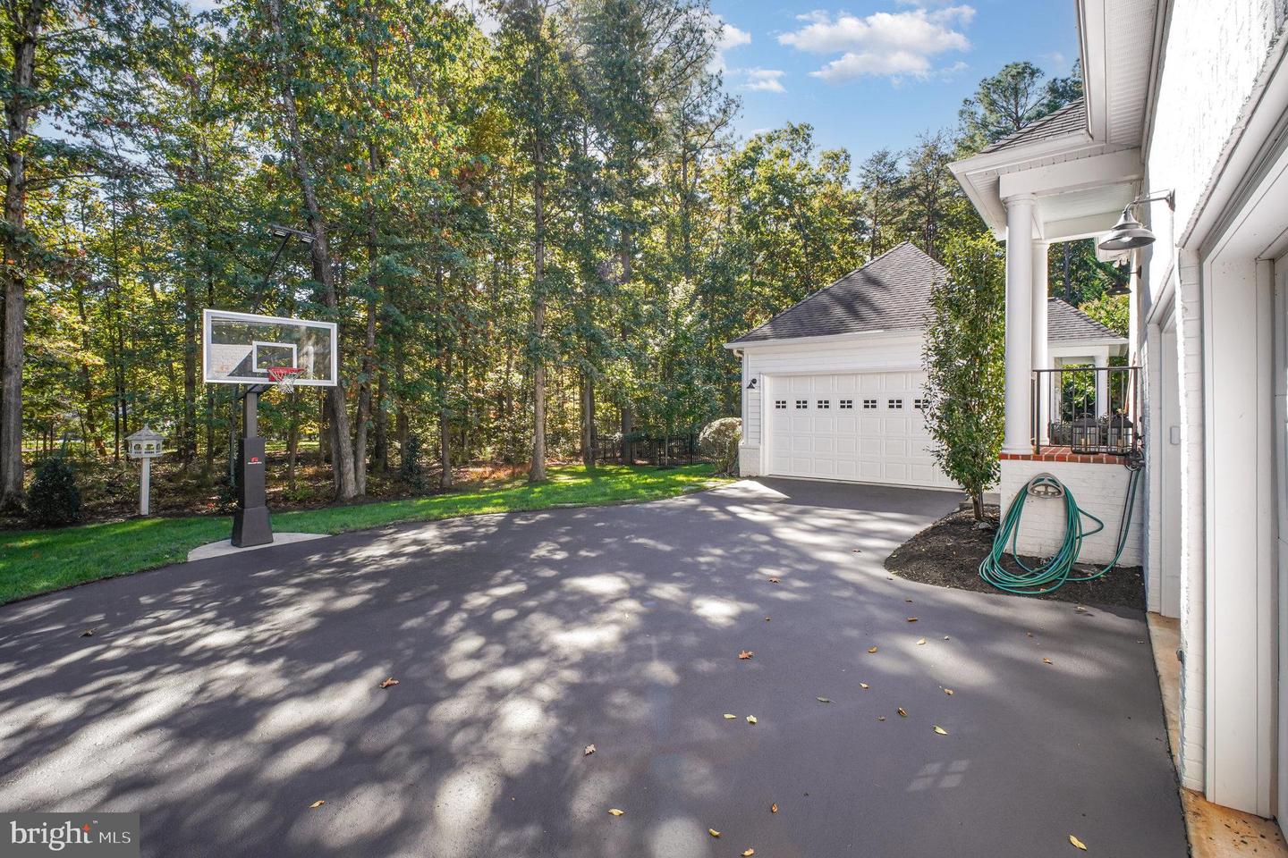 12006 HONOR BRIDGE FARM DR, SPOTSYLVANIA, Virginia 22551, 4 Bedrooms Bedrooms, ,6 BathroomsBathrooms,Residential,For sale,12006 HONOR BRIDGE FARM DR,VASP2038102 MLS # VASP2038102 12006 HONOR BRIDGE FARM DR, SPOTSYLVANIA, Virginia 22551, 4 Bedrooms Bedrooms, ,6 BathroomsBathrooms,Residential,For sale,12006 HONOR BRIDGE FARM DR,VASP2038102 MLS # VASP2038102