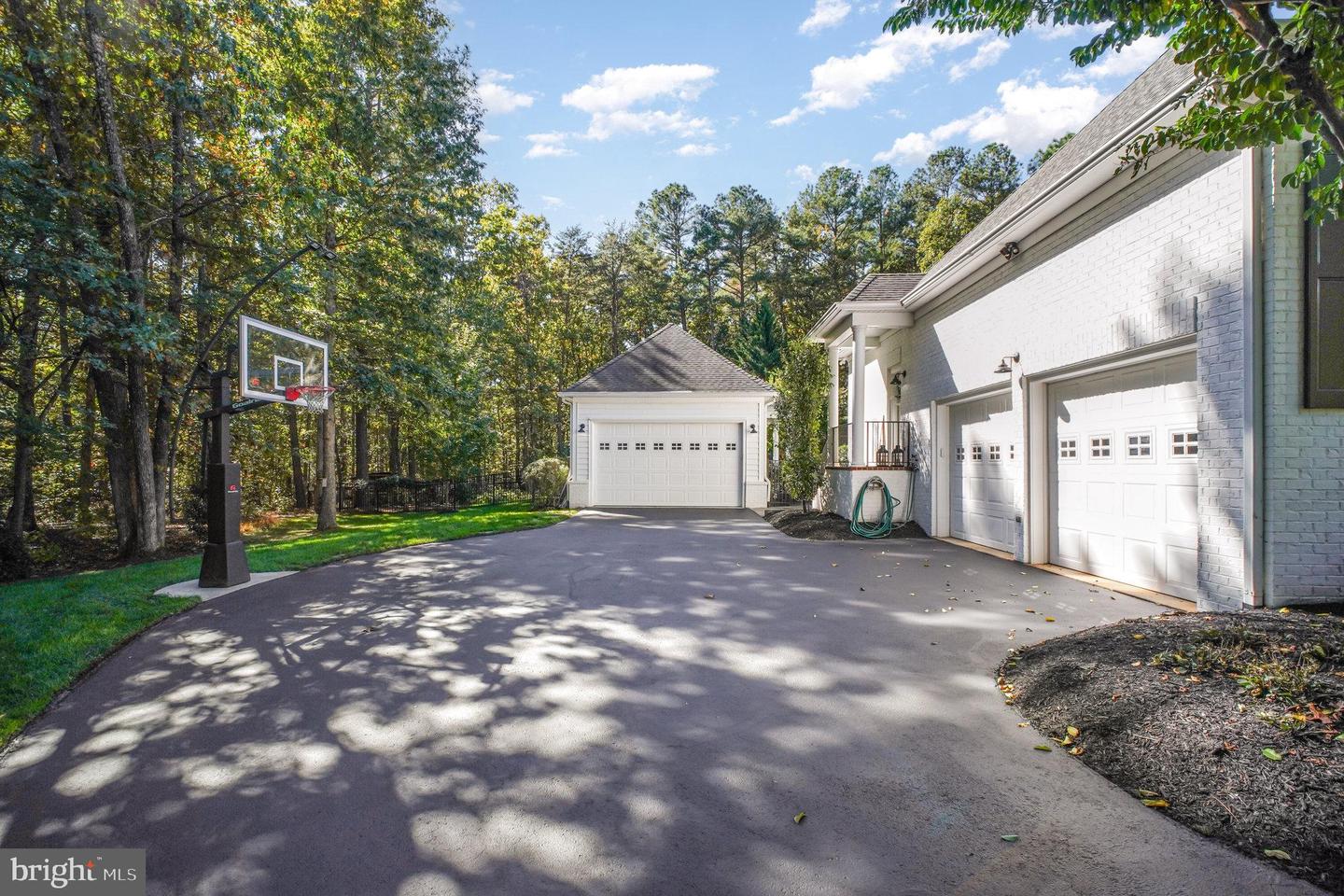 12006 HONOR BRIDGE FARM DR, SPOTSYLVANIA, Virginia 22551, 4 Bedrooms Bedrooms, ,6 BathroomsBathrooms,Residential,For sale,12006 HONOR BRIDGE FARM DR,VASP2038102 MLS # VASP2038102 12006 HONOR BRIDGE FARM DR, SPOTSYLVANIA, Virginia 22551, 4 Bedrooms Bedrooms, ,6 BathroomsBathrooms,Residential,For sale,12006 HONOR BRIDGE FARM DR,VASP2038102 MLS # VASP2038102