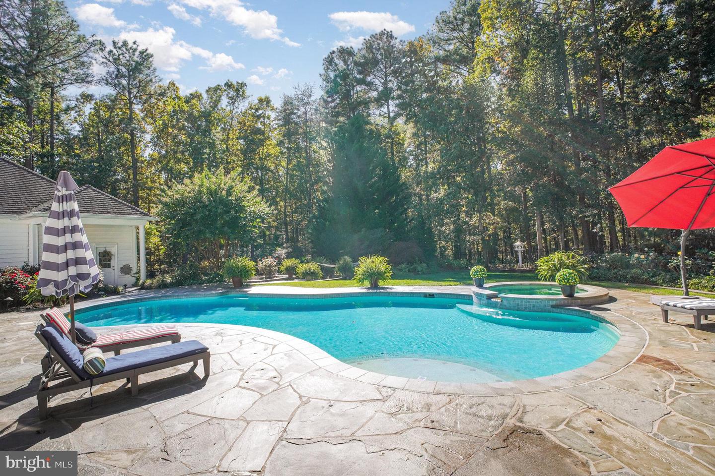 12006 HONOR BRIDGE FARM DR, SPOTSYLVANIA, Virginia 22551, 4 Bedrooms Bedrooms, ,6 BathroomsBathrooms,Residential,For sale,12006 HONOR BRIDGE FARM DR,VASP2038102 MLS # VASP2038102 12006 HONOR BRIDGE FARM DR, SPOTSYLVANIA, Virginia 22551, 4 Bedrooms Bedrooms, ,6 BathroomsBathrooms,Residential,For sale,12006 HONOR BRIDGE FARM DR,VASP2038102 MLS # VASP2038102