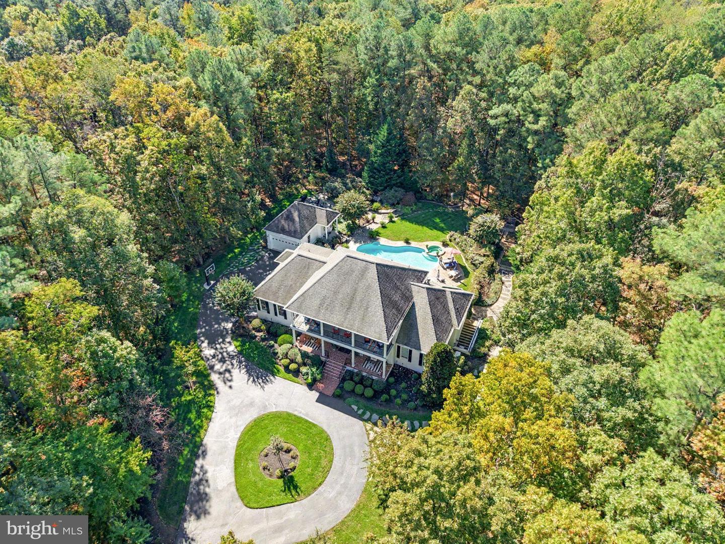 12006 HONOR BRIDGE FARM DR, SPOTSYLVANIA, Virginia 22551, 4 Bedrooms Bedrooms, ,6 BathroomsBathrooms,Residential,For sale,12006 HONOR BRIDGE FARM DR,VASP2038102 MLS # VASP2038102 12006 HONOR BRIDGE FARM DR, SPOTSYLVANIA, Virginia 22551, 4 Bedrooms Bedrooms, ,6 BathroomsBathrooms,Residential,For sale,12006 HONOR BRIDGE FARM DR,VASP2038102 MLS # VASP2038102