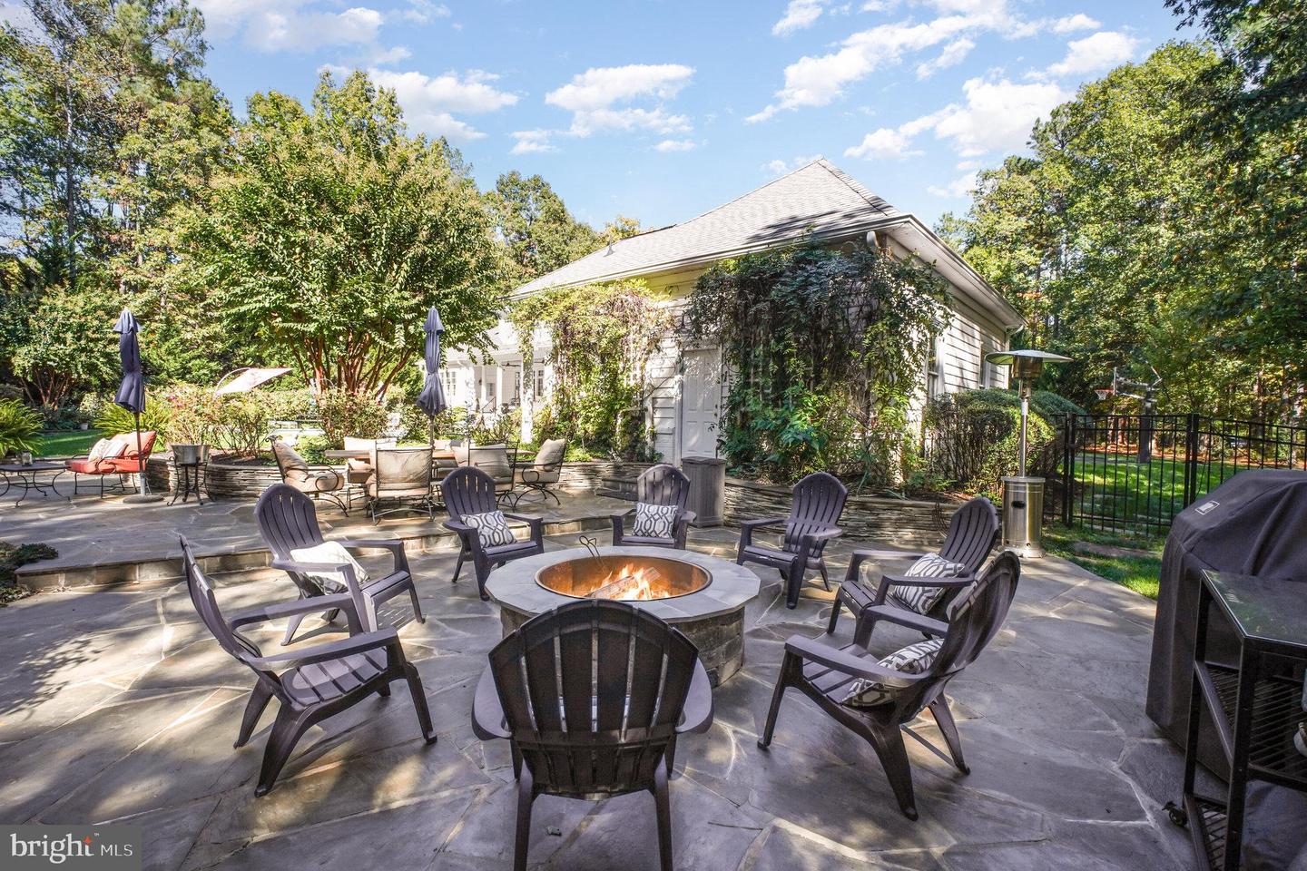 12006 HONOR BRIDGE FARM DR, SPOTSYLVANIA, Virginia 22551, 4 Bedrooms Bedrooms, ,6 BathroomsBathrooms,Residential,For sale,12006 HONOR BRIDGE FARM DR,VASP2038102 MLS # VASP2038102 12006 HONOR BRIDGE FARM DR, SPOTSYLVANIA, Virginia 22551, 4 Bedrooms Bedrooms, ,6 BathroomsBathrooms,Residential,For sale,12006 HONOR BRIDGE FARM DR,VASP2038102 MLS # VASP2038102