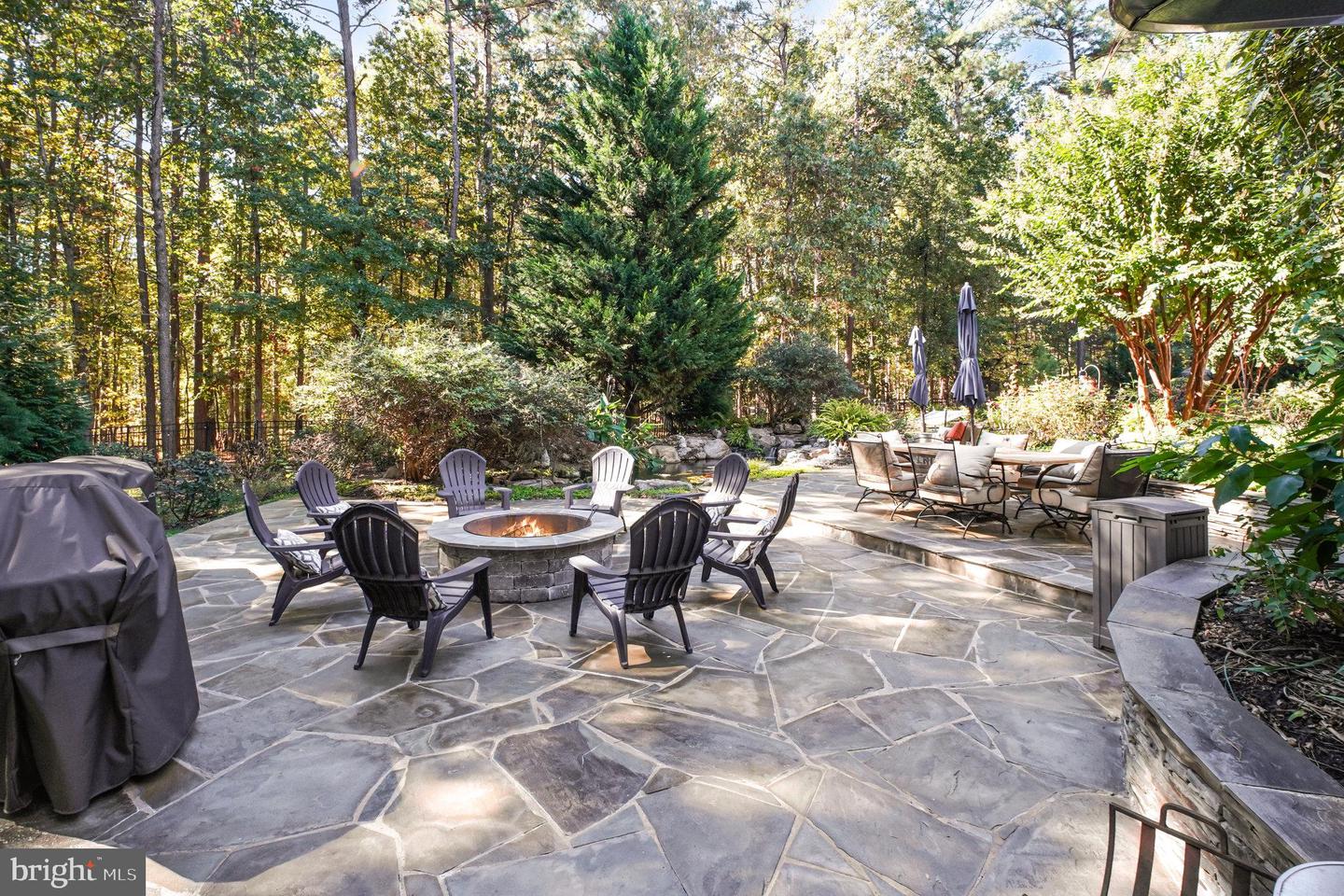 12006 HONOR BRIDGE FARM DR, SPOTSYLVANIA, Virginia 22551, 4 Bedrooms Bedrooms, ,6 BathroomsBathrooms,Residential,For sale,12006 HONOR BRIDGE FARM DR,VASP2038102 MLS # VASP2038102 12006 HONOR BRIDGE FARM DR, SPOTSYLVANIA, Virginia 22551, 4 Bedrooms Bedrooms, ,6 BathroomsBathrooms,Residential,For sale,12006 HONOR BRIDGE FARM DR,VASP2038102 MLS # VASP2038102