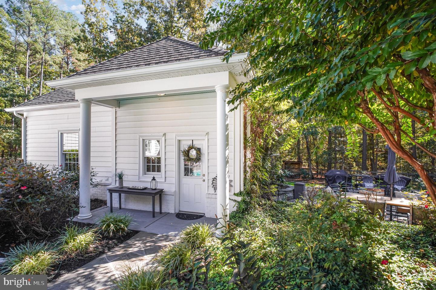 12006 HONOR BRIDGE FARM DR, SPOTSYLVANIA, Virginia 22551, 4 Bedrooms Bedrooms, ,6 BathroomsBathrooms,Residential,For sale,12006 HONOR BRIDGE FARM DR,VASP2038102 MLS # VASP2038102 12006 HONOR BRIDGE FARM DR, SPOTSYLVANIA, Virginia 22551, 4 Bedrooms Bedrooms, ,6 BathroomsBathrooms,Residential,For sale,12006 HONOR BRIDGE FARM DR,VASP2038102 MLS # VASP2038102