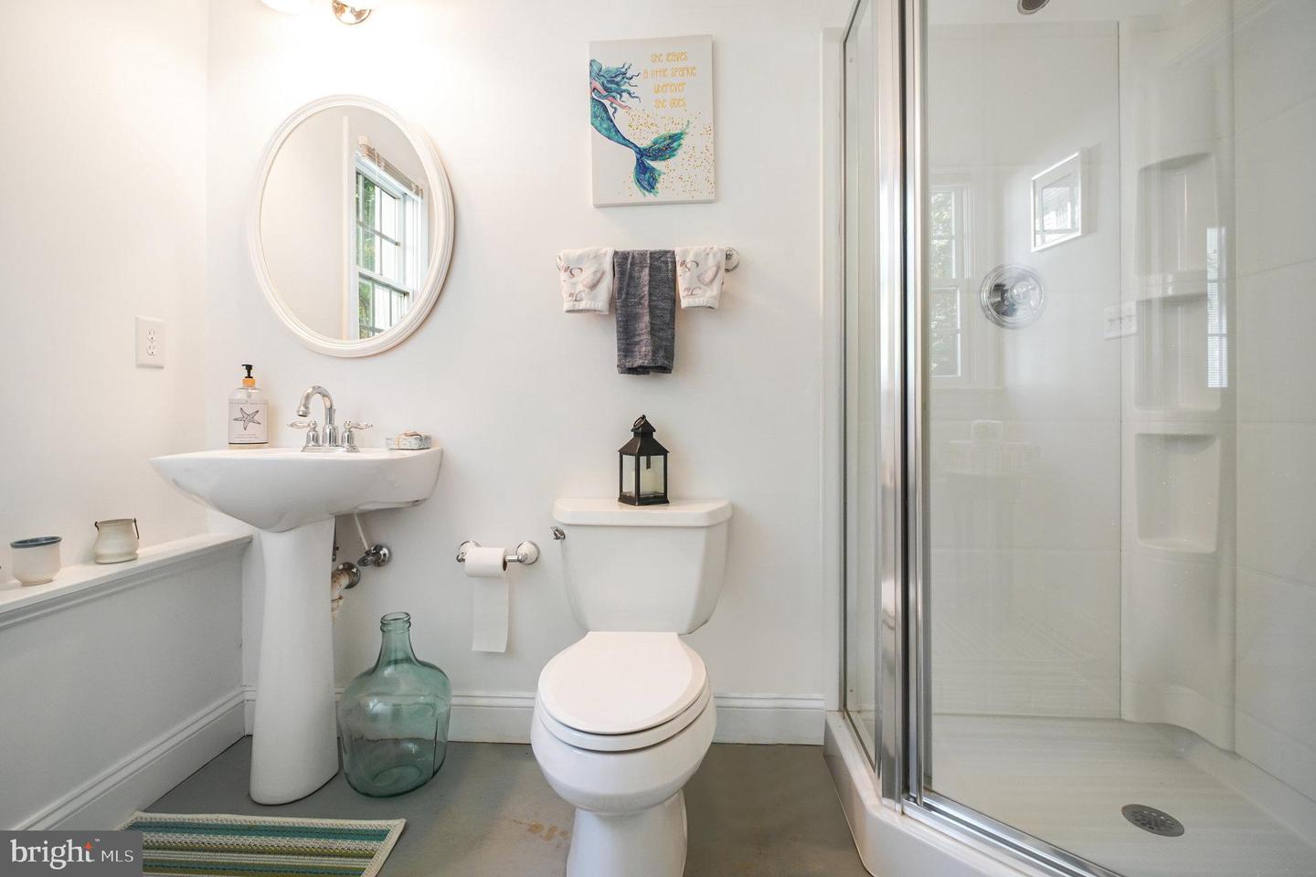 12006 HONOR BRIDGE FARM DR, SPOTSYLVANIA, Virginia 22551, 4 Bedrooms Bedrooms, ,6 BathroomsBathrooms,Residential,For sale,12006 HONOR BRIDGE FARM DR,VASP2038102 MLS # VASP2038102 12006 HONOR BRIDGE FARM DR, SPOTSYLVANIA, Virginia 22551, 4 Bedrooms Bedrooms, ,6 BathroomsBathrooms,Residential,For sale,12006 HONOR BRIDGE FARM DR,VASP2038102 MLS # VASP2038102