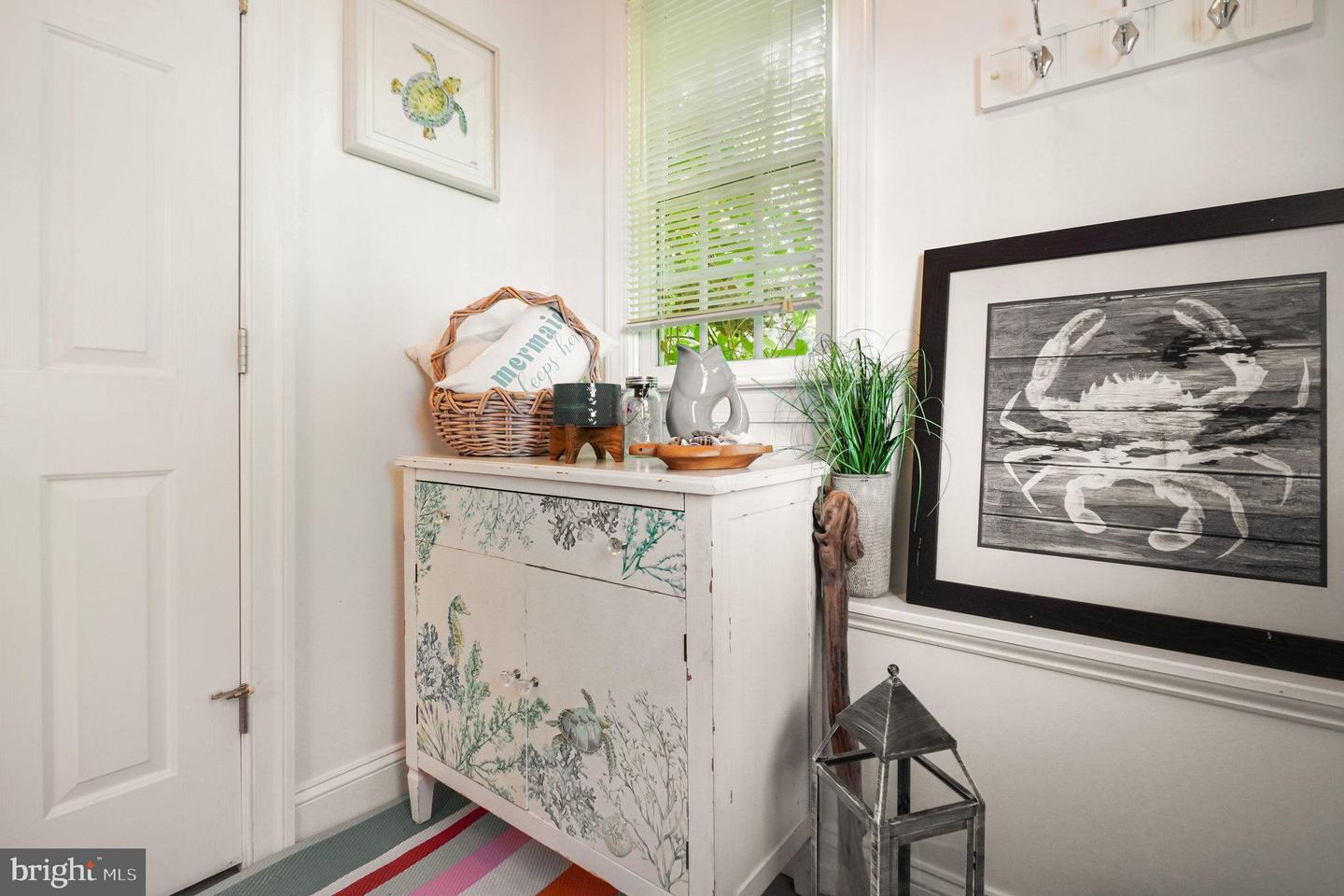 12006 HONOR BRIDGE FARM DR, SPOTSYLVANIA, Virginia 22551, 4 Bedrooms Bedrooms, ,6 BathroomsBathrooms,Residential,For sale,12006 HONOR BRIDGE FARM DR,VASP2038102 MLS # VASP2038102 12006 HONOR BRIDGE FARM DR, SPOTSYLVANIA, Virginia 22551, 4 Bedrooms Bedrooms, ,6 BathroomsBathrooms,Residential,For sale,12006 HONOR BRIDGE FARM DR,VASP2038102 MLS # VASP2038102