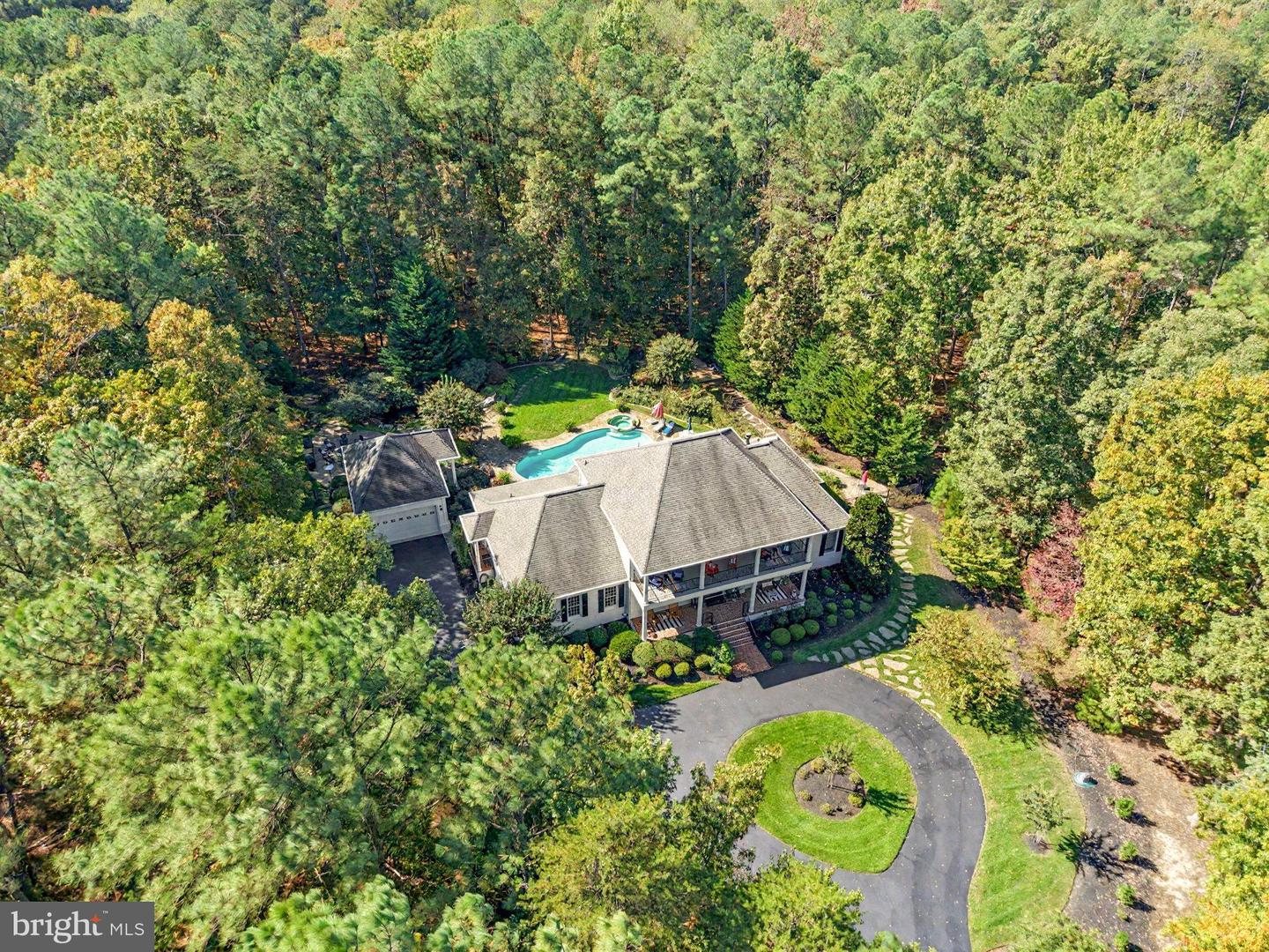 12006 HONOR BRIDGE FARM DR, SPOTSYLVANIA, Virginia 22551, 4 Bedrooms Bedrooms, ,6 BathroomsBathrooms,Residential,For sale,12006 HONOR BRIDGE FARM DR,VASP2038102 MLS # VASP2038102 12006 HONOR BRIDGE FARM DR, SPOTSYLVANIA, Virginia 22551, 4 Bedrooms Bedrooms, ,6 BathroomsBathrooms,Residential,For sale,12006 HONOR BRIDGE FARM DR,VASP2038102 MLS # VASP2038102