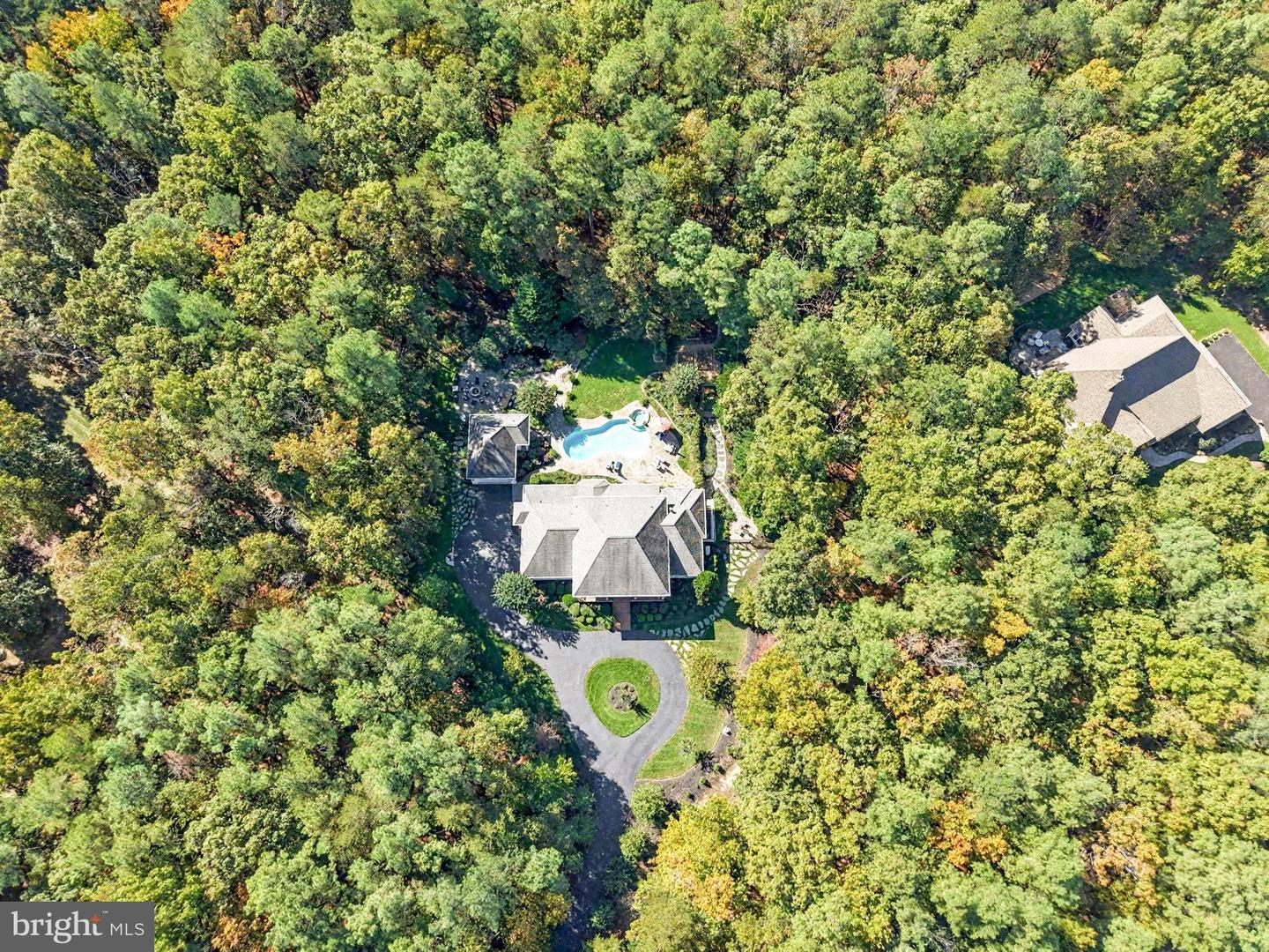 12006 HONOR BRIDGE FARM DR, SPOTSYLVANIA, Virginia 22551, 4 Bedrooms Bedrooms, ,6 BathroomsBathrooms,Residential,For sale,12006 HONOR BRIDGE FARM DR,VASP2038102 MLS # VASP2038102 12006 HONOR BRIDGE FARM DR, SPOTSYLVANIA, Virginia 22551, 4 Bedrooms Bedrooms, ,6 BathroomsBathrooms,Residential,For sale,12006 HONOR BRIDGE FARM DR,VASP2038102 MLS # VASP2038102