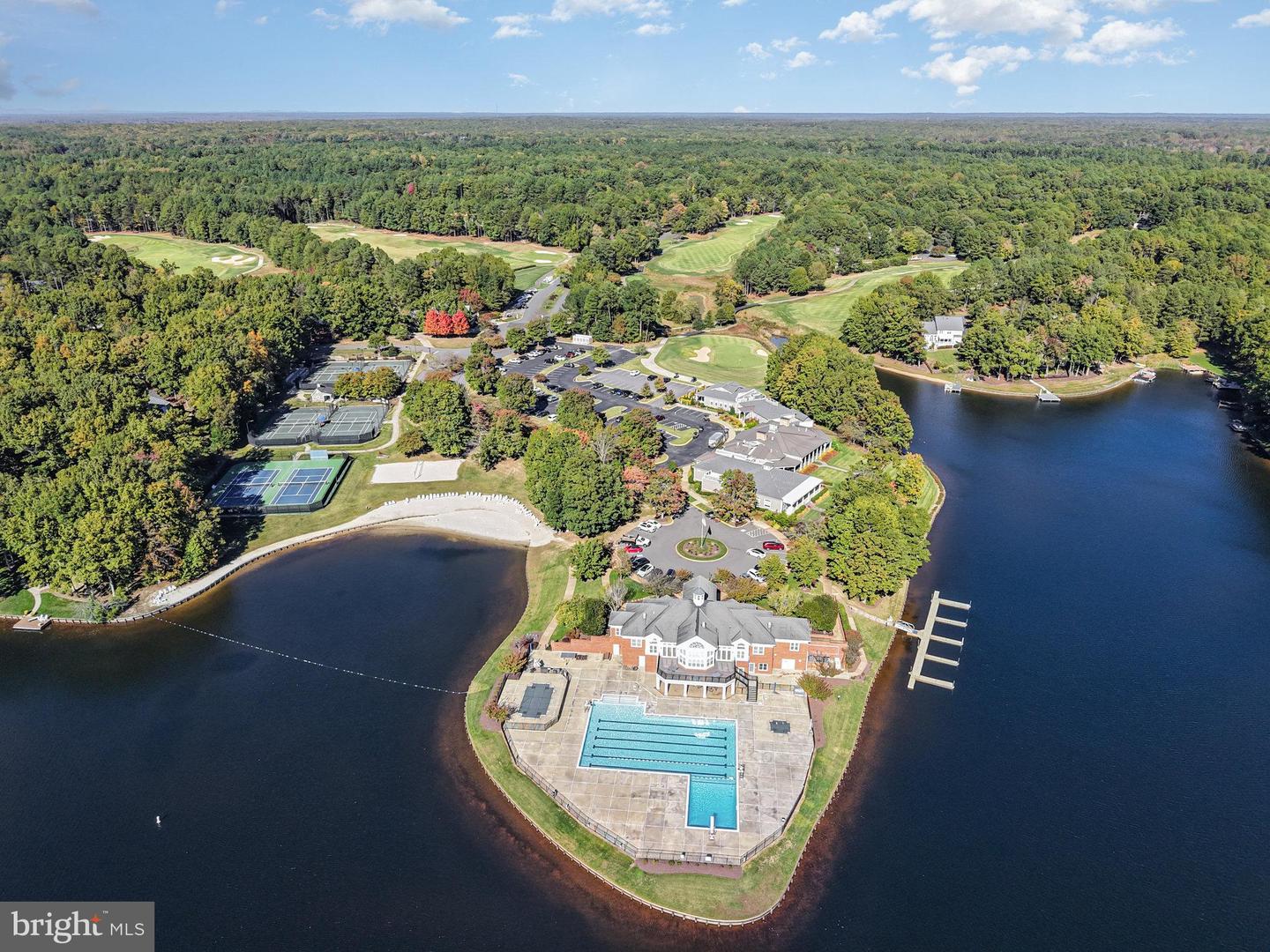 12006 HONOR BRIDGE FARM DR, SPOTSYLVANIA, Virginia 22551, 4 Bedrooms Bedrooms, ,6 BathroomsBathrooms,Residential,For sale,12006 HONOR BRIDGE FARM DR,VASP2038102 MLS # VASP2038102 12006 HONOR BRIDGE FARM DR, SPOTSYLVANIA, Virginia 22551, 4 Bedrooms Bedrooms, ,6 BathroomsBathrooms,Residential,For sale,12006 HONOR BRIDGE FARM DR,VASP2038102 MLS # VASP2038102