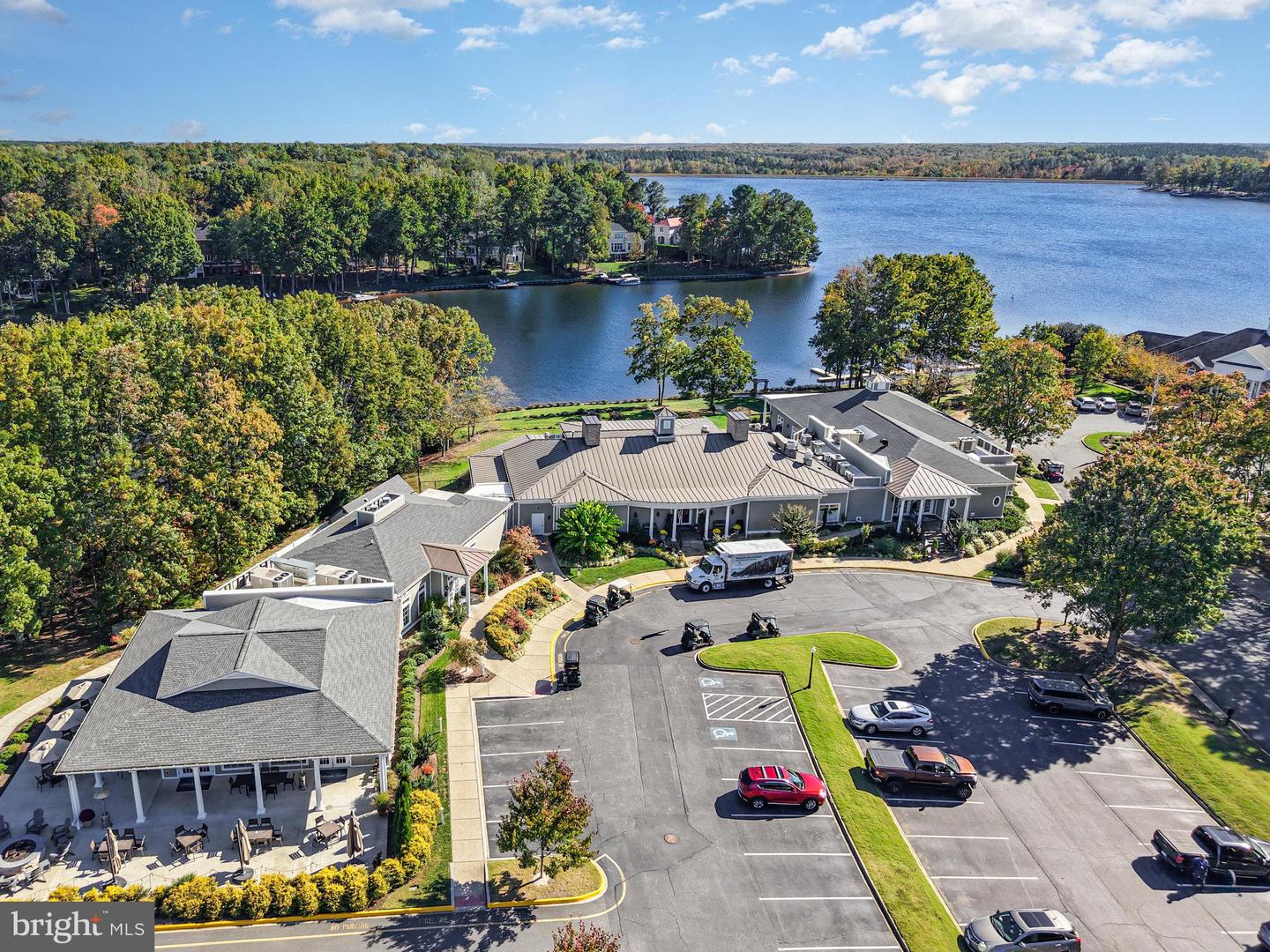 12006 HONOR BRIDGE FARM DR, SPOTSYLVANIA, Virginia 22551, 4 Bedrooms Bedrooms, ,6 BathroomsBathrooms,Residential,For sale,12006 HONOR BRIDGE FARM DR,VASP2038102 MLS # VASP2038102 12006 HONOR BRIDGE FARM DR, SPOTSYLVANIA, Virginia 22551, 4 Bedrooms Bedrooms, ,6 BathroomsBathrooms,Residential,For sale,12006 HONOR BRIDGE FARM DR,VASP2038102 MLS # VASP2038102