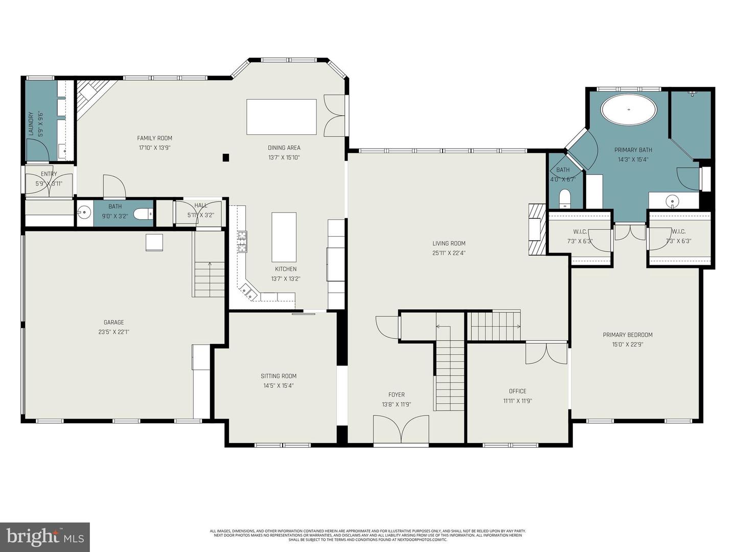 12006 HONOR BRIDGE FARM DR, SPOTSYLVANIA, Virginia 22551, 4 Bedrooms Bedrooms, ,6 BathroomsBathrooms,Residential,For sale,12006 HONOR BRIDGE FARM DR,VASP2038102 MLS # VASP2038102 12006 HONOR BRIDGE FARM DR, SPOTSYLVANIA, Virginia 22551, 4 Bedrooms Bedrooms, ,6 BathroomsBathrooms,Residential,For sale,12006 HONOR BRIDGE FARM DR,VASP2038102 MLS # VASP2038102