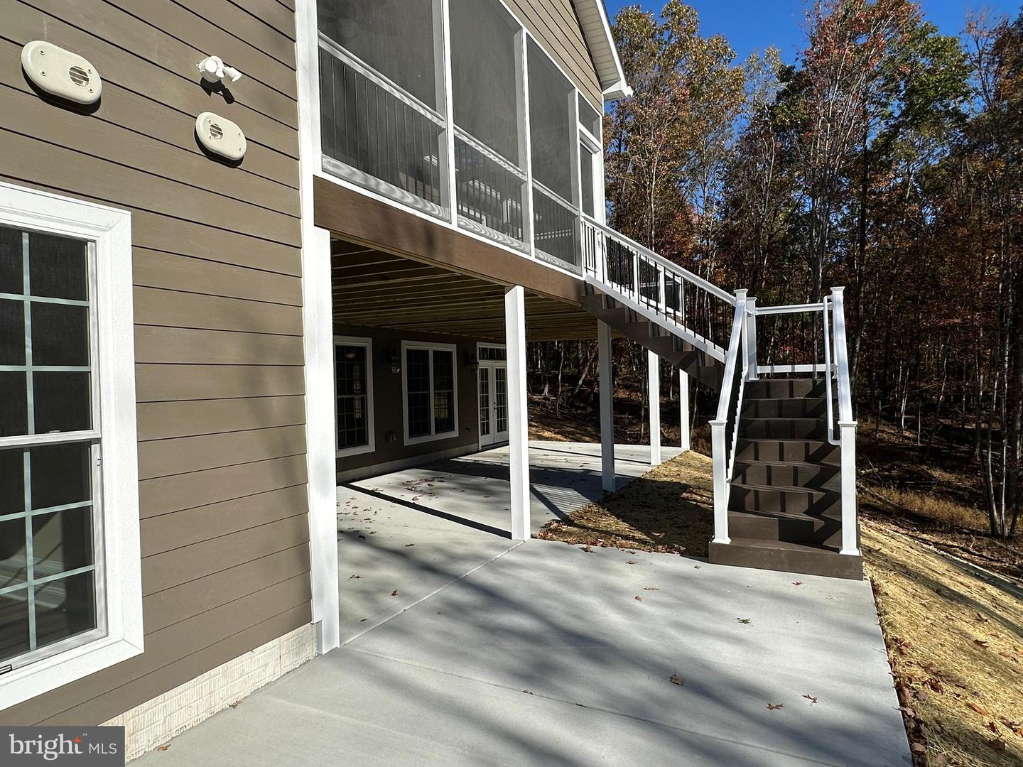 LOT 1 KEVAL GYAN WAY, WINCHESTER, Virginia 22603, 4 Bedrooms Bedrooms, ,3 BathroomsBathrooms,Residential,For sale,LOT 1 KEVAL GYAN WAY,VAFV2038440 MLS # VAFV2038440 LOT 1 KEVAL GYAN WAY, WINCHESTER, Virginia 22603, 4 Bedrooms Bedrooms, ,3 BathroomsBathrooms,Residential,For sale,LOT 1 KEVAL GYAN WAY,VAFV2038440 MLS # VAFV2038440