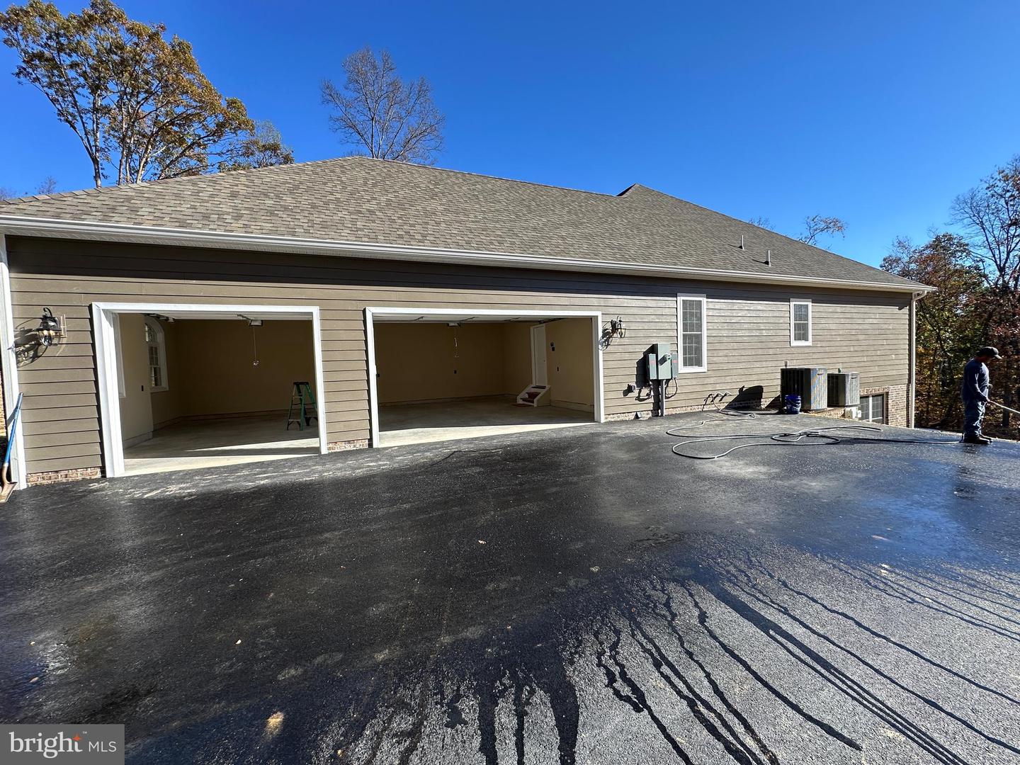 LOT 1 KEVAL GYAN WAY, WINCHESTER, Virginia 22603, 4 Bedrooms Bedrooms, ,3 BathroomsBathrooms,Residential,For sale,LOT 1 KEVAL GYAN WAY,VAFV2038440 MLS # VAFV2038440 LOT 1 KEVAL GYAN WAY, WINCHESTER, Virginia 22603, 4 Bedrooms Bedrooms, ,3 BathroomsBathrooms,Residential,For sale,LOT 1 KEVAL GYAN WAY,VAFV2038440 MLS # VAFV2038440