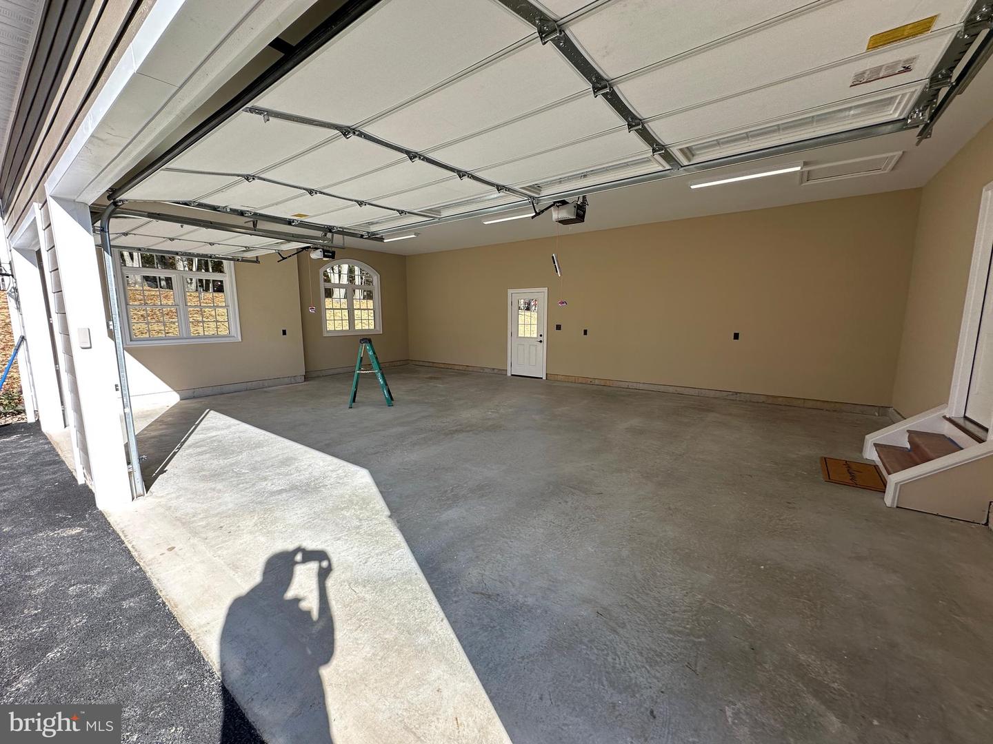 LOT 1 KEVAL GYAN WAY, WINCHESTER, Virginia 22603, 4 Bedrooms Bedrooms, ,3 BathroomsBathrooms,Residential,For sale,LOT 1 KEVAL GYAN WAY,VAFV2038440 MLS # VAFV2038440 LOT 1 KEVAL GYAN WAY, WINCHESTER, Virginia 22603, 4 Bedrooms Bedrooms, ,3 BathroomsBathrooms,Residential,For sale,LOT 1 KEVAL GYAN WAY,VAFV2038440 MLS # VAFV2038440