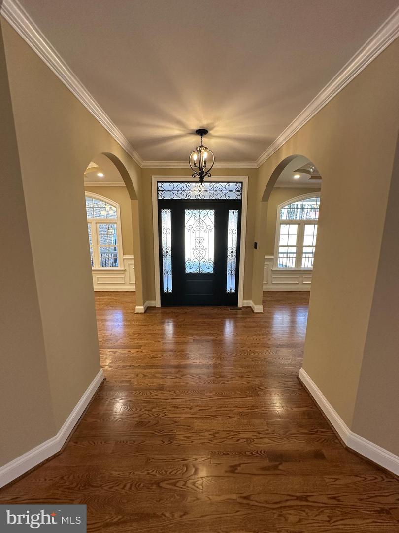 LOT 1 KEVAL GYAN WAY, WINCHESTER, Virginia 22603, 4 Bedrooms Bedrooms, ,3 BathroomsBathrooms,Residential,For sale,LOT 1 KEVAL GYAN WAY,VAFV2038440 MLS # VAFV2038440 LOT 1 KEVAL GYAN WAY, WINCHESTER, Virginia 22603, 4 Bedrooms Bedrooms, ,3 BathroomsBathrooms,Residential,For sale,LOT 1 KEVAL GYAN WAY,VAFV2038440 MLS # VAFV2038440