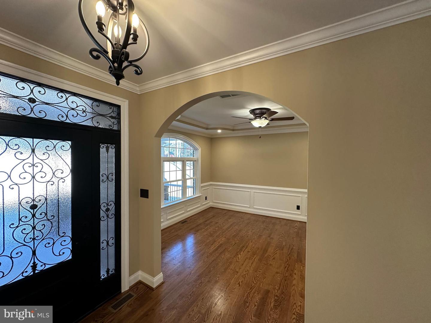 LOT 1 KEVAL GYAN WAY, WINCHESTER, Virginia 22603, 4 Bedrooms Bedrooms, ,3 BathroomsBathrooms,Residential,For sale,LOT 1 KEVAL GYAN WAY,VAFV2038440 MLS # VAFV2038440 LOT 1 KEVAL GYAN WAY, WINCHESTER, Virginia 22603, 4 Bedrooms Bedrooms, ,3 BathroomsBathrooms,Residential,For sale,LOT 1 KEVAL GYAN WAY,VAFV2038440 MLS # VAFV2038440