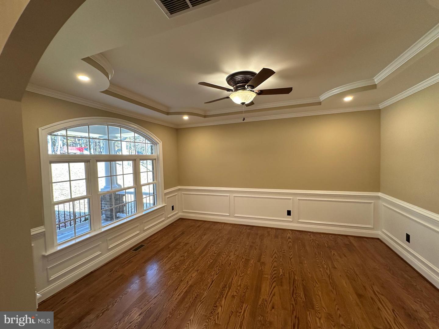 LOT 1 KEVAL GYAN WAY, WINCHESTER, Virginia 22603, 4 Bedrooms Bedrooms, ,3 BathroomsBathrooms,Residential,For sale,LOT 1 KEVAL GYAN WAY,VAFV2038440 MLS # VAFV2038440 LOT 1 KEVAL GYAN WAY, WINCHESTER, Virginia 22603, 4 Bedrooms Bedrooms, ,3 BathroomsBathrooms,Residential,For sale,LOT 1 KEVAL GYAN WAY,VAFV2038440 MLS # VAFV2038440