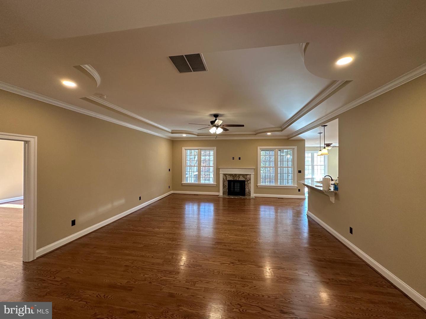 LOT 1 KEVAL GYAN WAY, WINCHESTER, Virginia 22603, 4 Bedrooms Bedrooms, ,3 BathroomsBathrooms,Residential,For sale,LOT 1 KEVAL GYAN WAY,VAFV2038440 MLS # VAFV2038440 LOT 1 KEVAL GYAN WAY, WINCHESTER, Virginia 22603, 4 Bedrooms Bedrooms, ,3 BathroomsBathrooms,Residential,For sale,LOT 1 KEVAL GYAN WAY,VAFV2038440 MLS # VAFV2038440