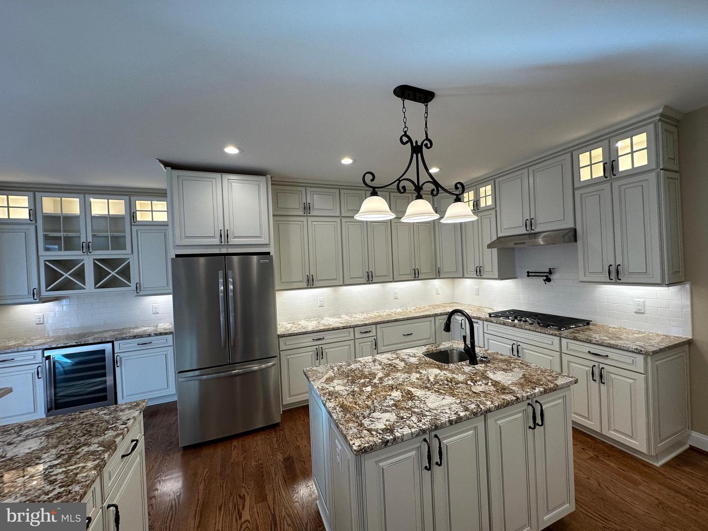 LOT 1 KEVAL GYAN WAY, WINCHESTER, Virginia 22603, 4 Bedrooms Bedrooms, ,3 BathroomsBathrooms,Residential,For sale,LOT 1 KEVAL GYAN WAY,VAFV2038440 MLS # VAFV2038440 LOT 1 KEVAL GYAN WAY, WINCHESTER, Virginia 22603, 4 Bedrooms Bedrooms, ,3 BathroomsBathrooms,Residential,For sale,LOT 1 KEVAL GYAN WAY,VAFV2038440 MLS # VAFV2038440