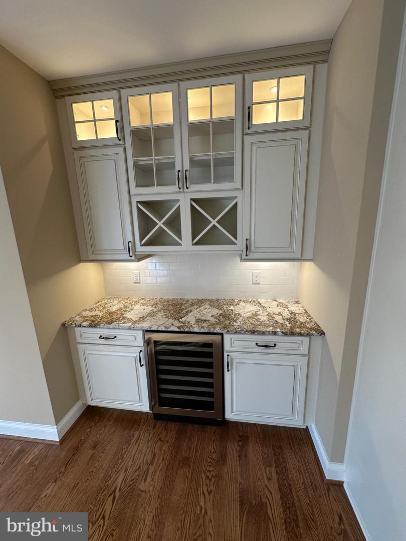 LOT 1 KEVAL GYAN WAY, WINCHESTER, Virginia 22603, 4 Bedrooms Bedrooms, ,3 BathroomsBathrooms,Residential,For sale,LOT 1 KEVAL GYAN WAY,VAFV2038440 MLS # VAFV2038440 LOT 1 KEVAL GYAN WAY, WINCHESTER, Virginia 22603, 4 Bedrooms Bedrooms, ,3 BathroomsBathrooms,Residential,For sale,LOT 1 KEVAL GYAN WAY,VAFV2038440 MLS # VAFV2038440