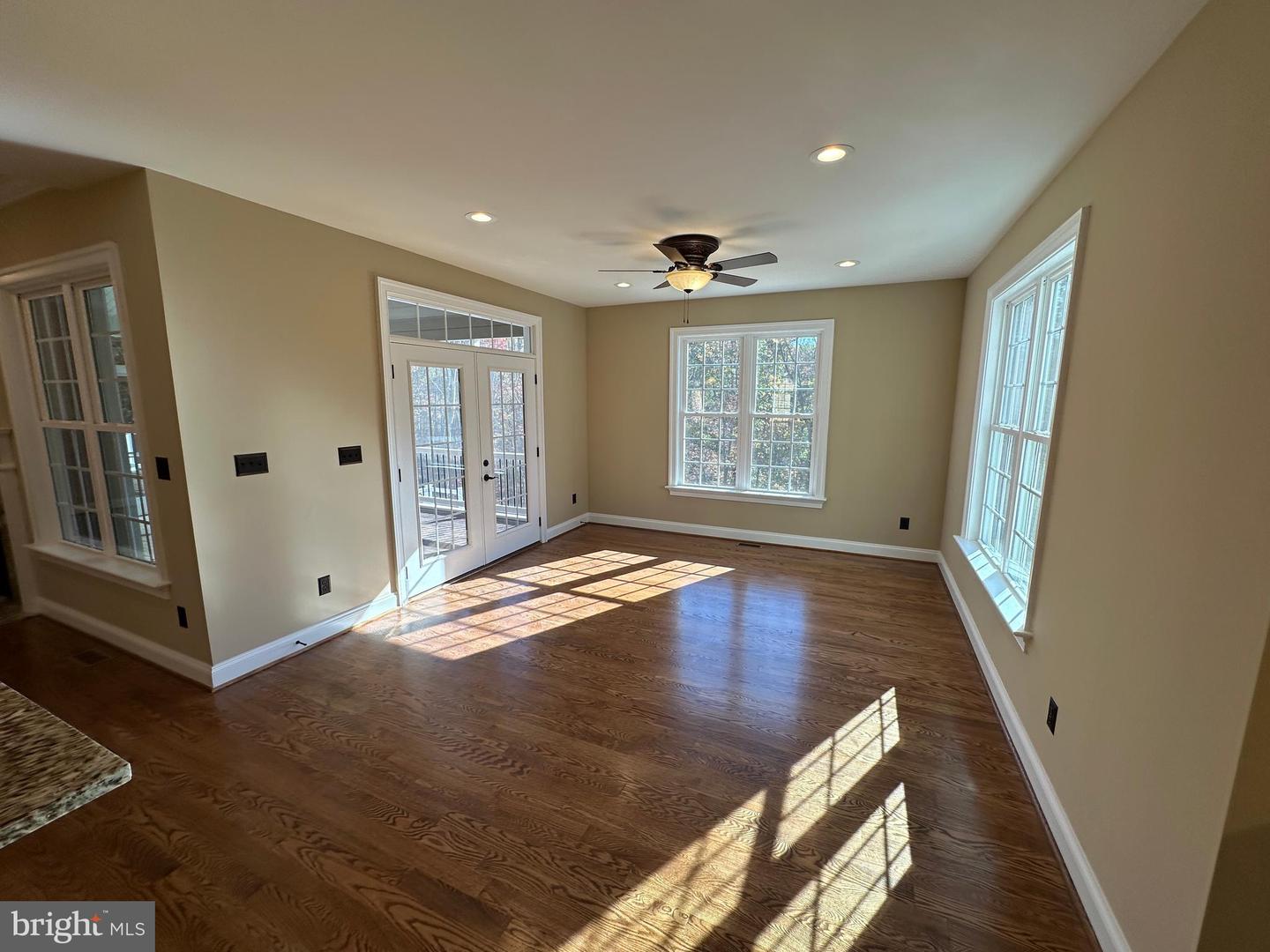 LOT 1 KEVAL GYAN WAY, WINCHESTER, Virginia 22603, 4 Bedrooms Bedrooms, ,3 BathroomsBathrooms,Residential,For sale,LOT 1 KEVAL GYAN WAY,VAFV2038440 MLS # VAFV2038440 LOT 1 KEVAL GYAN WAY, WINCHESTER, Virginia 22603, 4 Bedrooms Bedrooms, ,3 BathroomsBathrooms,Residential,For sale,LOT 1 KEVAL GYAN WAY,VAFV2038440 MLS # VAFV2038440