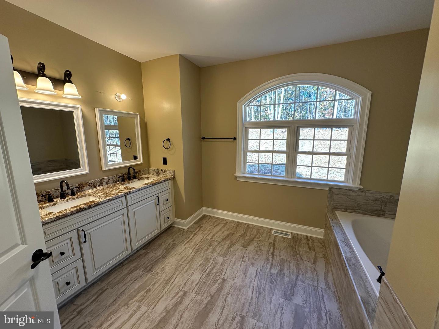 LOT 1 KEVAL GYAN WAY, WINCHESTER, Virginia 22603, 4 Bedrooms Bedrooms, ,3 BathroomsBathrooms,Residential,For sale,LOT 1 KEVAL GYAN WAY,VAFV2038440 MLS # VAFV2038440 LOT 1 KEVAL GYAN WAY, WINCHESTER, Virginia 22603, 4 Bedrooms Bedrooms, ,3 BathroomsBathrooms,Residential,For sale,LOT 1 KEVAL GYAN WAY,VAFV2038440 MLS # VAFV2038440