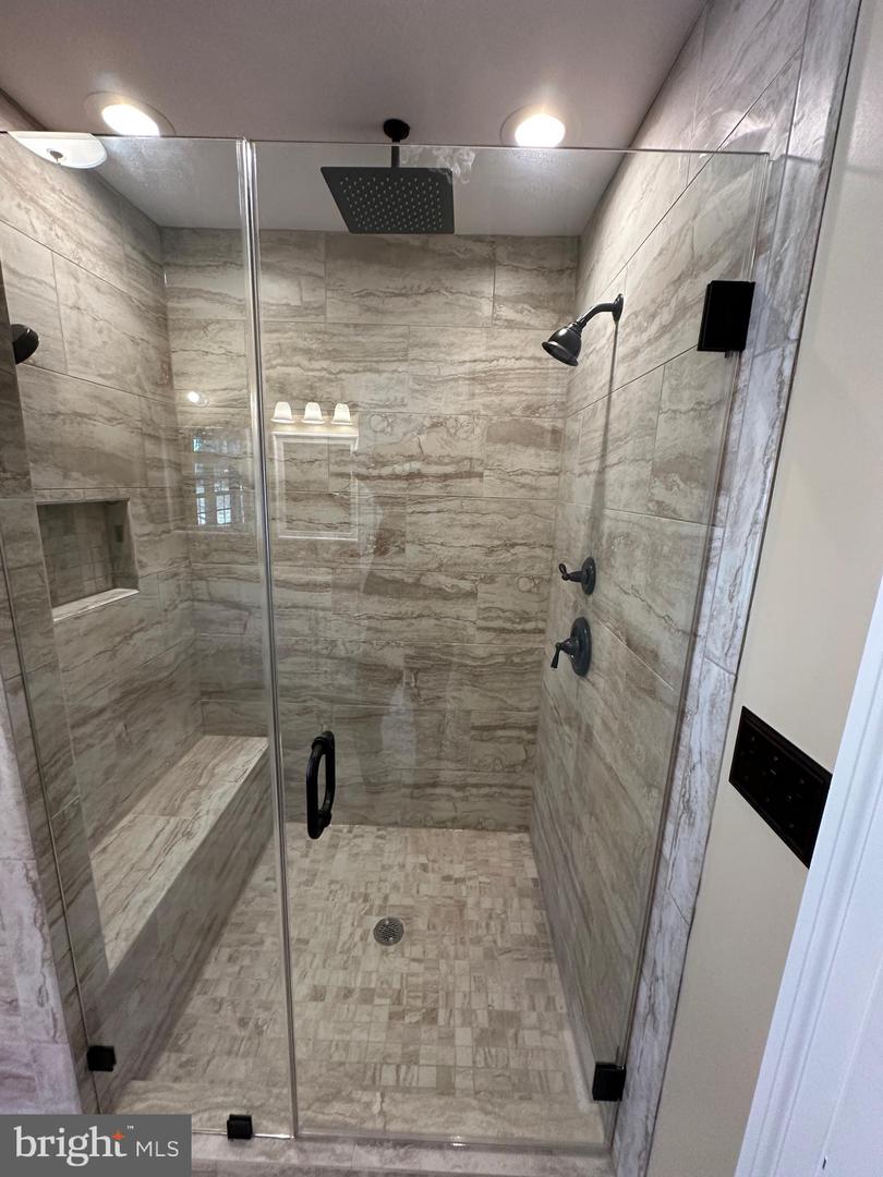 LOT 1 KEVAL GYAN WAY, WINCHESTER, Virginia 22603, 4 Bedrooms Bedrooms, ,3 BathroomsBathrooms,Residential,For sale,LOT 1 KEVAL GYAN WAY,VAFV2038440 MLS # VAFV2038440 LOT 1 KEVAL GYAN WAY, WINCHESTER, Virginia 22603, 4 Bedrooms Bedrooms, ,3 BathroomsBathrooms,Residential,For sale,LOT 1 KEVAL GYAN WAY,VAFV2038440 MLS # VAFV2038440