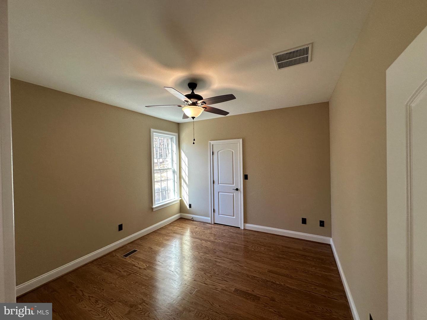 LOT 1 KEVAL GYAN WAY, WINCHESTER, Virginia 22603, 4 Bedrooms Bedrooms, ,3 BathroomsBathrooms,Residential,For sale,LOT 1 KEVAL GYAN WAY,VAFV2038440 MLS # VAFV2038440 LOT 1 KEVAL GYAN WAY, WINCHESTER, Virginia 22603, 4 Bedrooms Bedrooms, ,3 BathroomsBathrooms,Residential,For sale,LOT 1 KEVAL GYAN WAY,VAFV2038440 MLS # VAFV2038440