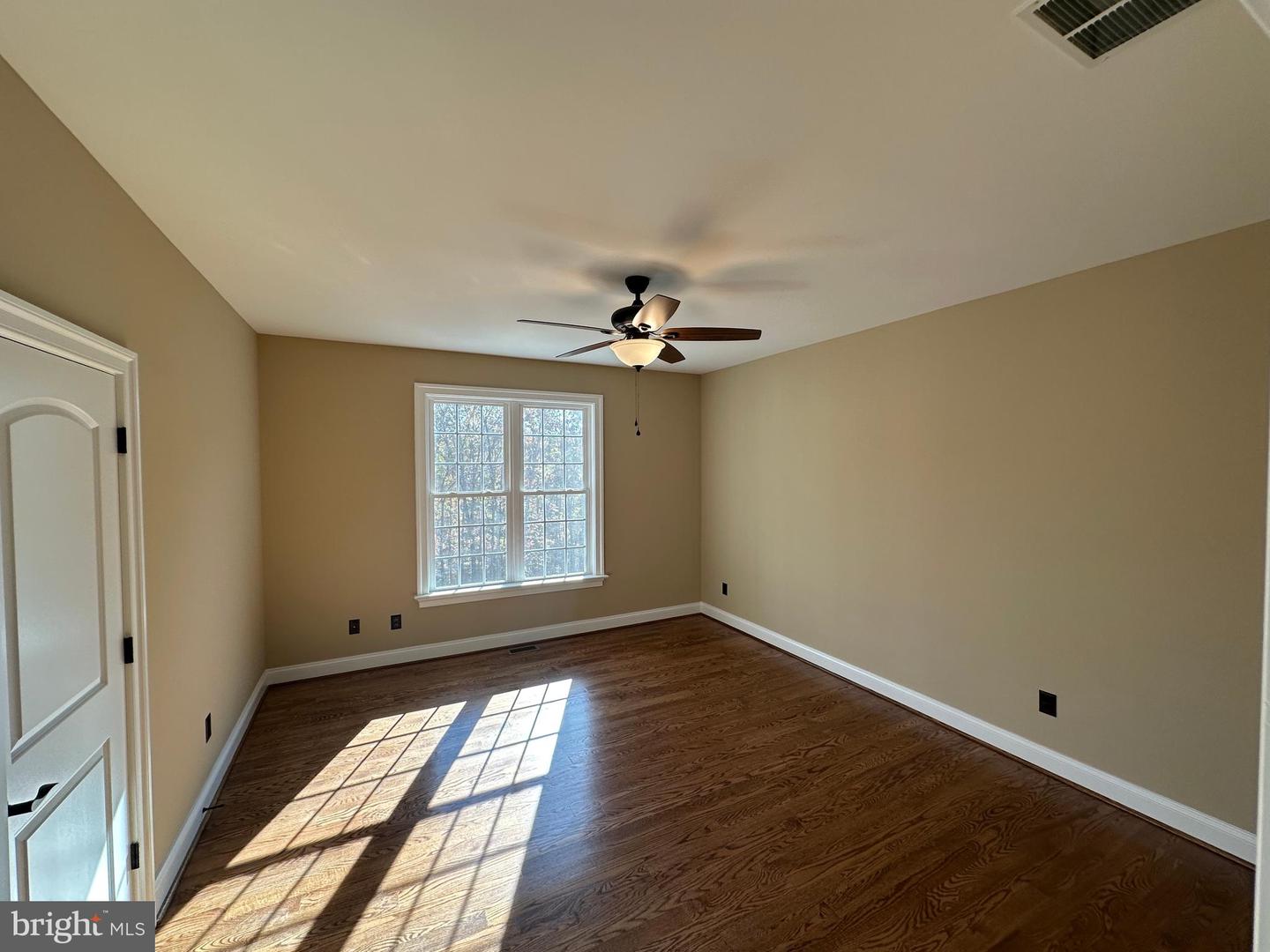 LOT 1 KEVAL GYAN WAY, WINCHESTER, Virginia 22603, 4 Bedrooms Bedrooms, ,3 BathroomsBathrooms,Residential,For sale,LOT 1 KEVAL GYAN WAY,VAFV2038440 MLS # VAFV2038440 LOT 1 KEVAL GYAN WAY, WINCHESTER, Virginia 22603, 4 Bedrooms Bedrooms, ,3 BathroomsBathrooms,Residential,For sale,LOT 1 KEVAL GYAN WAY,VAFV2038440 MLS # VAFV2038440