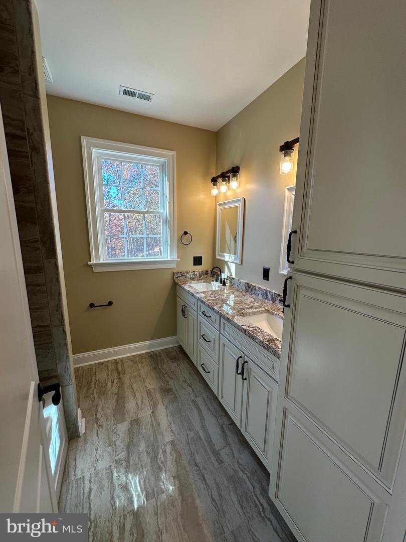 LOT 1 KEVAL GYAN WAY, WINCHESTER, Virginia 22603, 4 Bedrooms Bedrooms, ,3 BathroomsBathrooms,Residential,For sale,LOT 1 KEVAL GYAN WAY,VAFV2038440 MLS # VAFV2038440 LOT 1 KEVAL GYAN WAY, WINCHESTER, Virginia 22603, 4 Bedrooms Bedrooms, ,3 BathroomsBathrooms,Residential,For sale,LOT 1 KEVAL GYAN WAY,VAFV2038440 MLS # VAFV2038440