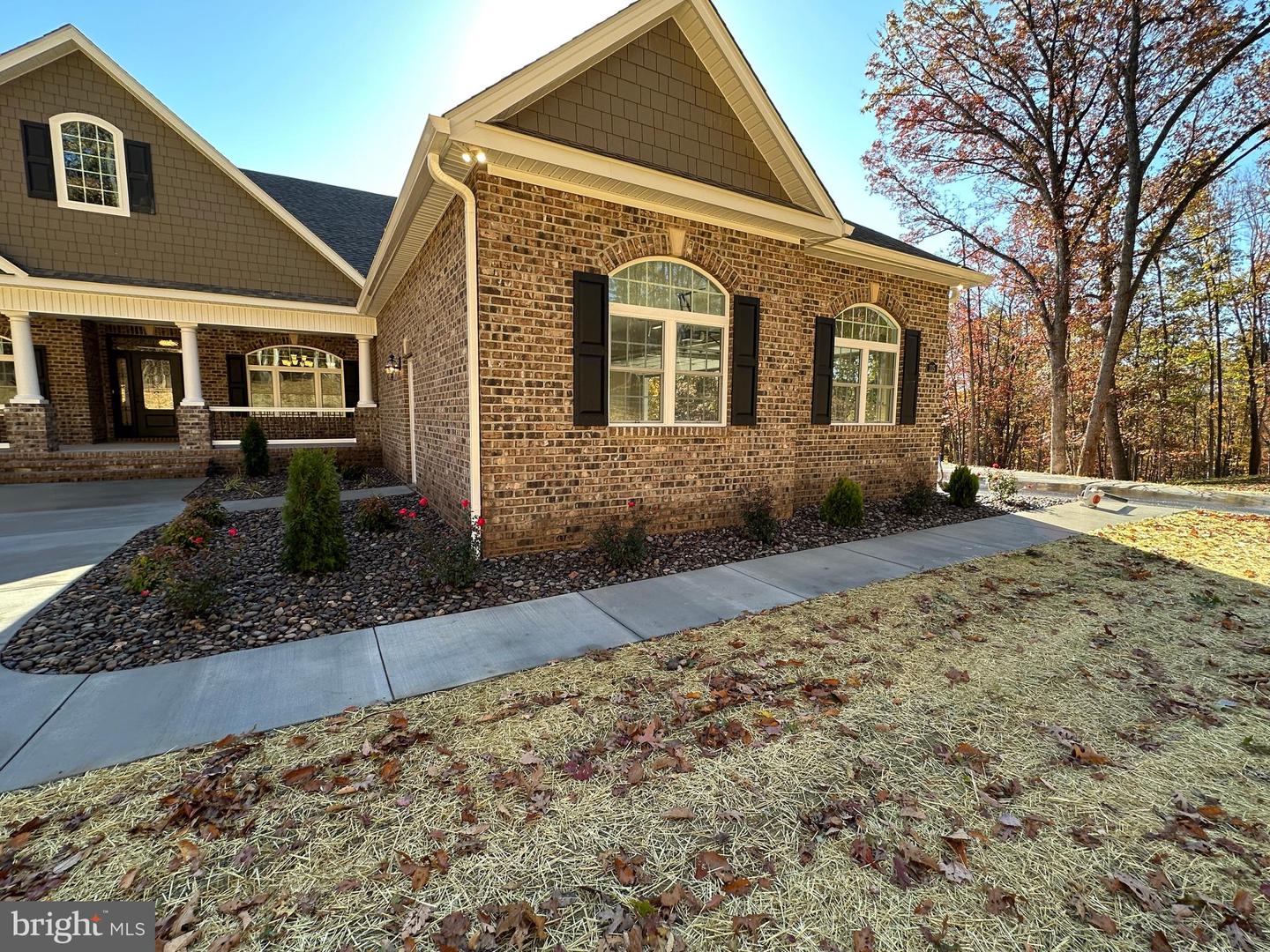 LOT 1 KEVAL GYAN WAY, WINCHESTER, Virginia 22603, 4 Bedrooms Bedrooms, ,3 BathroomsBathrooms,Residential,For sale,LOT 1 KEVAL GYAN WAY,VAFV2038440 MLS # VAFV2038440 LOT 1 KEVAL GYAN WAY, WINCHESTER, Virginia 22603, 4 Bedrooms Bedrooms, ,3 BathroomsBathrooms,Residential,For sale,LOT 1 KEVAL GYAN WAY,VAFV2038440 MLS # VAFV2038440