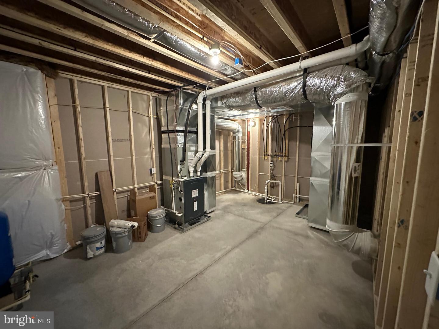 LOT 1 KEVAL GYAN WAY, WINCHESTER, Virginia 22603, 4 Bedrooms Bedrooms, ,3 BathroomsBathrooms,Residential,For sale,LOT 1 KEVAL GYAN WAY,VAFV2038440 MLS # VAFV2038440 LOT 1 KEVAL GYAN WAY, WINCHESTER, Virginia 22603, 4 Bedrooms Bedrooms, ,3 BathroomsBathrooms,Residential,For sale,LOT 1 KEVAL GYAN WAY,VAFV2038440 MLS # VAFV2038440