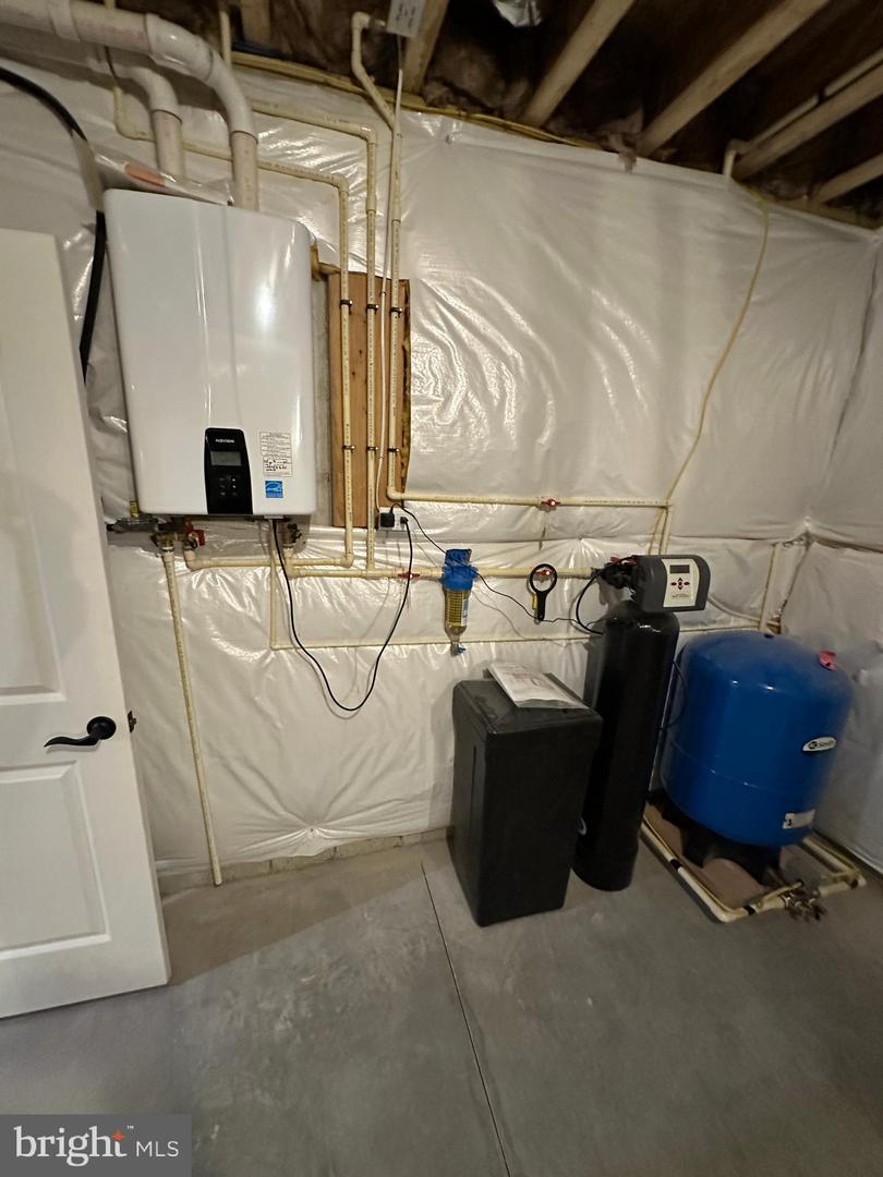 LOT 1 KEVAL GYAN WAY, WINCHESTER, Virginia 22603, 4 Bedrooms Bedrooms, ,3 BathroomsBathrooms,Residential,For sale,LOT 1 KEVAL GYAN WAY,VAFV2038440 MLS # VAFV2038440 LOT 1 KEVAL GYAN WAY, WINCHESTER, Virginia 22603, 4 Bedrooms Bedrooms, ,3 BathroomsBathrooms,Residential,For sale,LOT 1 KEVAL GYAN WAY,VAFV2038440 MLS # VAFV2038440