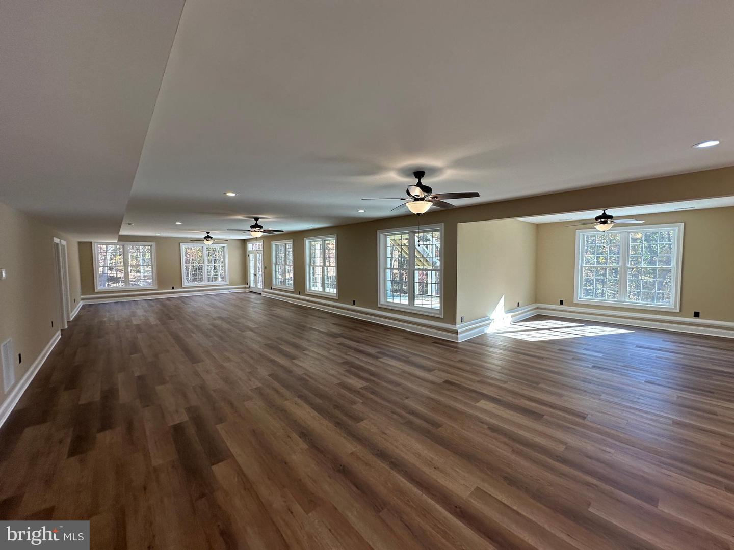 LOT 1 KEVAL GYAN WAY, WINCHESTER, Virginia 22603, 4 Bedrooms Bedrooms, ,3 BathroomsBathrooms,Residential,For sale,LOT 1 KEVAL GYAN WAY,VAFV2038440 MLS # VAFV2038440 LOT 1 KEVAL GYAN WAY, WINCHESTER, Virginia 22603, 4 Bedrooms Bedrooms, ,3 BathroomsBathrooms,Residential,For sale,LOT 1 KEVAL GYAN WAY,VAFV2038440 MLS # VAFV2038440