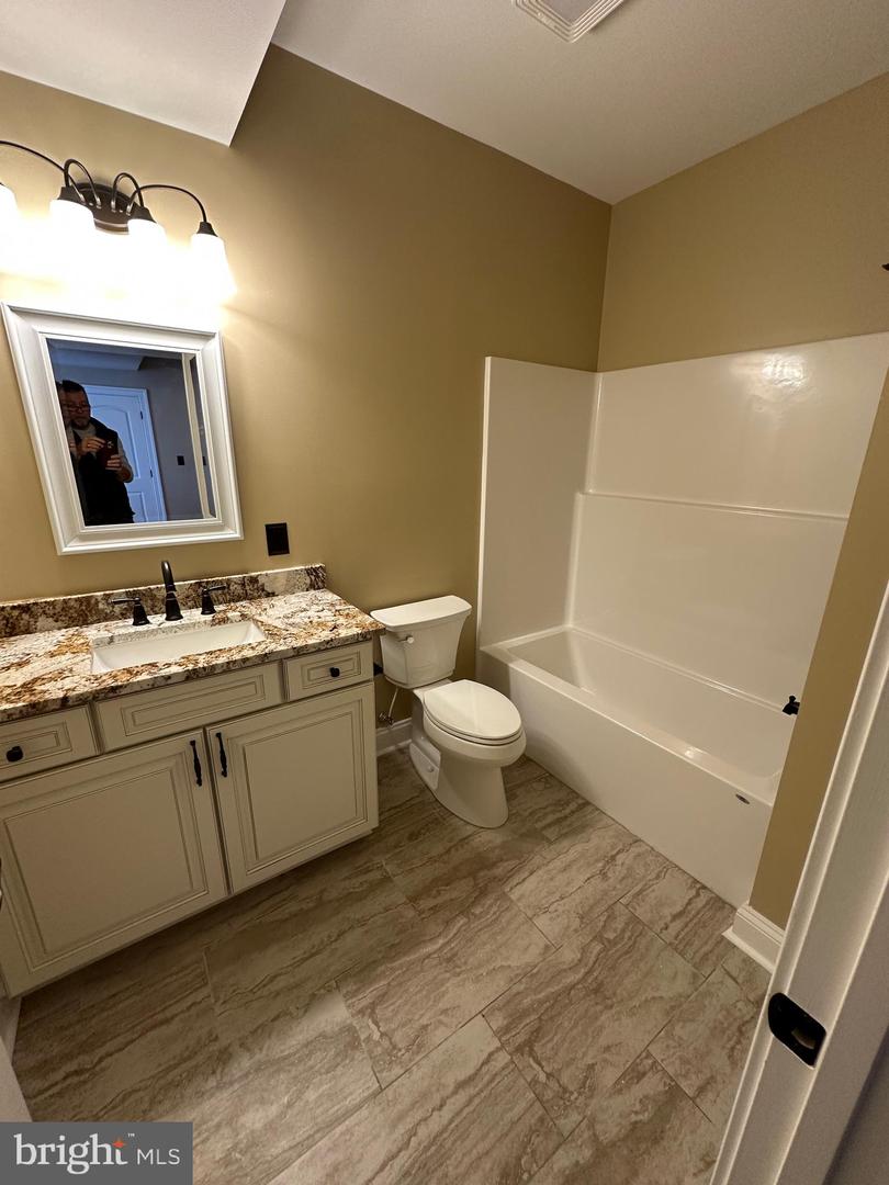 LOT 1 KEVAL GYAN WAY, WINCHESTER, Virginia 22603, 4 Bedrooms Bedrooms, ,3 BathroomsBathrooms,Residential,For sale,LOT 1 KEVAL GYAN WAY,VAFV2038440 MLS # VAFV2038440 LOT 1 KEVAL GYAN WAY, WINCHESTER, Virginia 22603, 4 Bedrooms Bedrooms, ,3 BathroomsBathrooms,Residential,For sale,LOT 1 KEVAL GYAN WAY,VAFV2038440 MLS # VAFV2038440