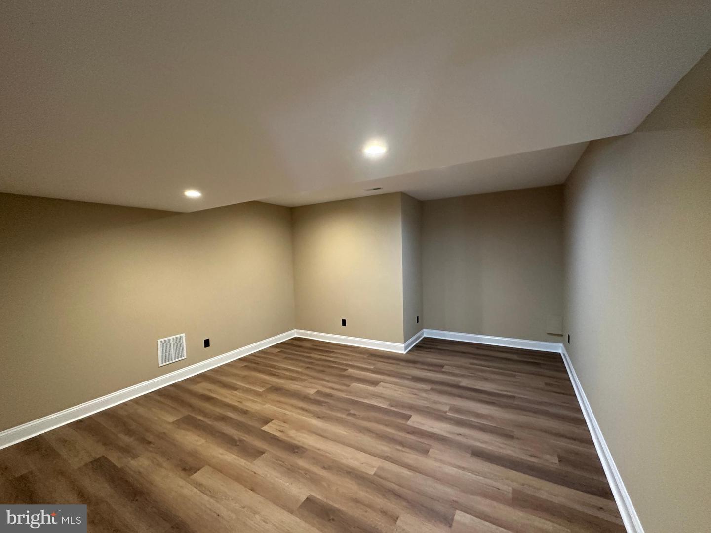 LOT 1 KEVAL GYAN WAY, WINCHESTER, Virginia 22603, 4 Bedrooms Bedrooms, ,3 BathroomsBathrooms,Residential,For sale,LOT 1 KEVAL GYAN WAY,VAFV2038440 MLS # VAFV2038440 LOT 1 KEVAL GYAN WAY, WINCHESTER, Virginia 22603, 4 Bedrooms Bedrooms, ,3 BathroomsBathrooms,Residential,For sale,LOT 1 KEVAL GYAN WAY,VAFV2038440 MLS # VAFV2038440