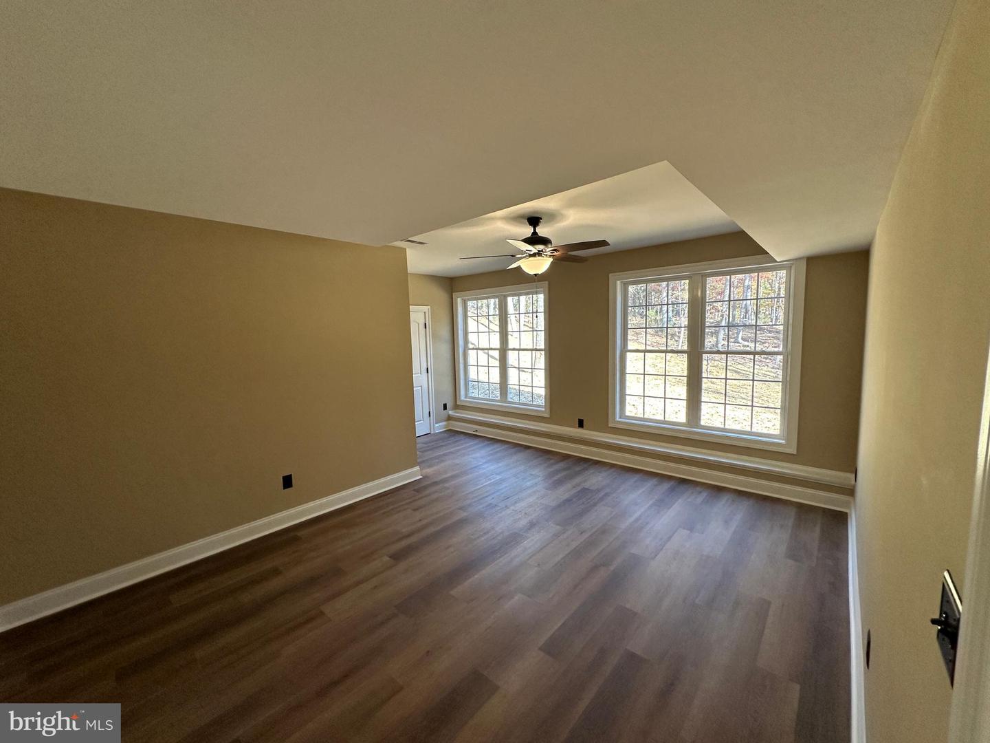 LOT 1 KEVAL GYAN WAY, WINCHESTER, Virginia 22603, 4 Bedrooms Bedrooms, ,3 BathroomsBathrooms,Residential,For sale,LOT 1 KEVAL GYAN WAY,VAFV2038440 MLS # VAFV2038440 LOT 1 KEVAL GYAN WAY, WINCHESTER, Virginia 22603, 4 Bedrooms Bedrooms, ,3 BathroomsBathrooms,Residential,For sale,LOT 1 KEVAL GYAN WAY,VAFV2038440 MLS # VAFV2038440