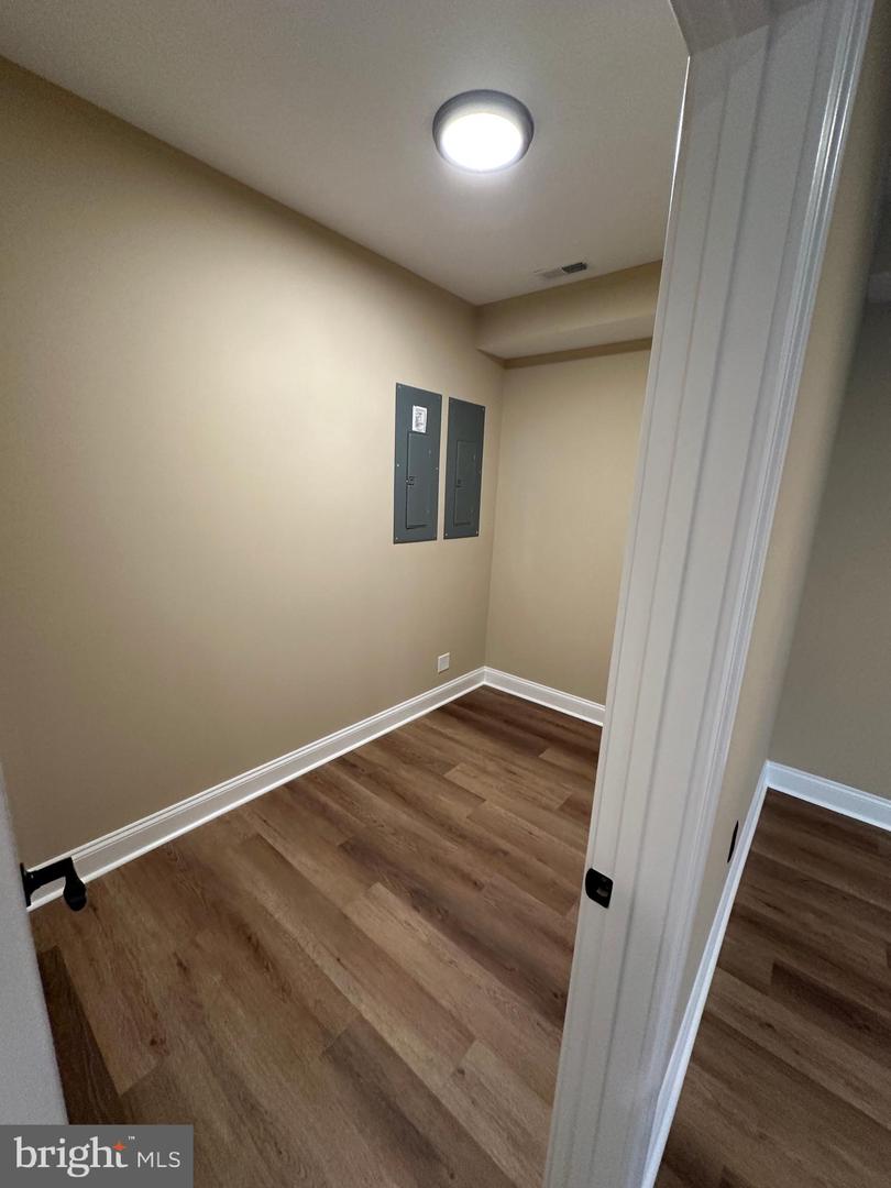 LOT 1 KEVAL GYAN WAY, WINCHESTER, Virginia 22603, 4 Bedrooms Bedrooms, ,3 BathroomsBathrooms,Residential,For sale,LOT 1 KEVAL GYAN WAY,VAFV2038440 MLS # VAFV2038440 LOT 1 KEVAL GYAN WAY, WINCHESTER, Virginia 22603, 4 Bedrooms Bedrooms, ,3 BathroomsBathrooms,Residential,For sale,LOT 1 KEVAL GYAN WAY,VAFV2038440 MLS # VAFV2038440