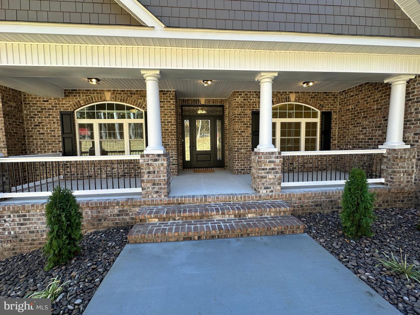 LOT 1 KEVAL GYAN WAY, WINCHESTER, Virginia 22603, 4 Bedrooms Bedrooms, ,3 BathroomsBathrooms,Residential,For sale,LOT 1 KEVAL GYAN WAY,VAFV2038440 MLS # VAFV2038440 LOT 1 KEVAL GYAN WAY, WINCHESTER, Virginia 22603, 4 Bedrooms Bedrooms, ,3 BathroomsBathrooms,Residential,For sale,LOT 1 KEVAL GYAN WAY,VAFV2038440 MLS # VAFV2038440