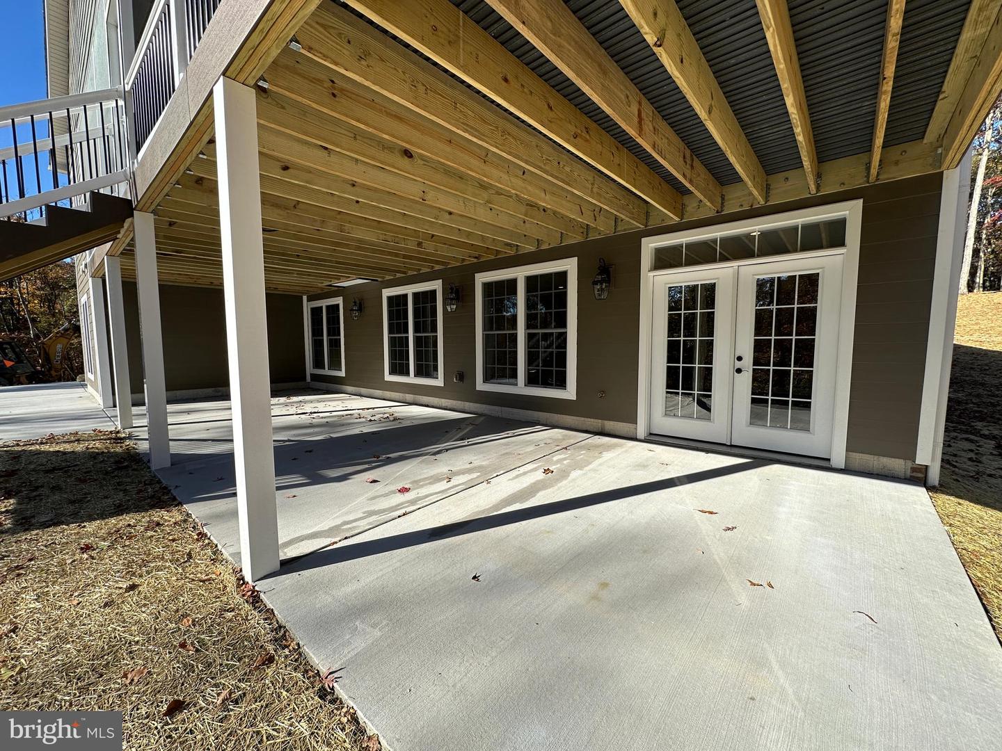 LOT 1 KEVAL GYAN WAY, WINCHESTER, Virginia 22603, 4 Bedrooms Bedrooms, ,3 BathroomsBathrooms,Residential,For sale,LOT 1 KEVAL GYAN WAY,VAFV2038440 MLS # VAFV2038440 LOT 1 KEVAL GYAN WAY, WINCHESTER, Virginia 22603, 4 Bedrooms Bedrooms, ,3 BathroomsBathrooms,Residential,For sale,LOT 1 KEVAL GYAN WAY,VAFV2038440 MLS # VAFV2038440