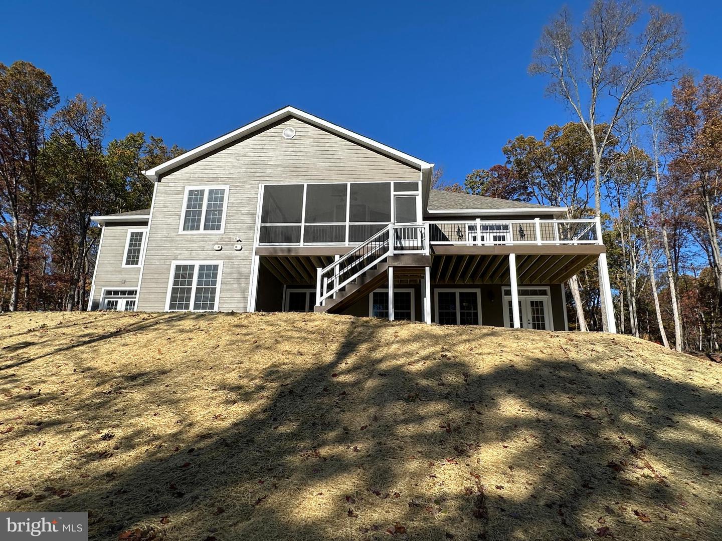 LOT 1 KEVAL GYAN WAY, WINCHESTER, Virginia 22603, 4 Bedrooms Bedrooms, ,3 BathroomsBathrooms,Residential,For sale,LOT 1 KEVAL GYAN WAY,VAFV2038440 MLS # VAFV2038440 LOT 1 KEVAL GYAN WAY, WINCHESTER, Virginia 22603, 4 Bedrooms Bedrooms, ,3 BathroomsBathrooms,Residential,For sale,LOT 1 KEVAL GYAN WAY,VAFV2038440 MLS # VAFV2038440