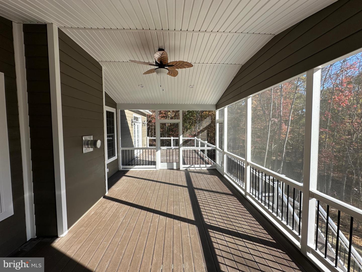 LOT 1 KEVAL GYAN WAY, WINCHESTER, Virginia 22603, 4 Bedrooms Bedrooms, ,3 BathroomsBathrooms,Residential,For sale,LOT 1 KEVAL GYAN WAY,VAFV2038440 MLS # VAFV2038440 LOT 1 KEVAL GYAN WAY, WINCHESTER, Virginia 22603, 4 Bedrooms Bedrooms, ,3 BathroomsBathrooms,Residential,For sale,LOT 1 KEVAL GYAN WAY,VAFV2038440 MLS # VAFV2038440