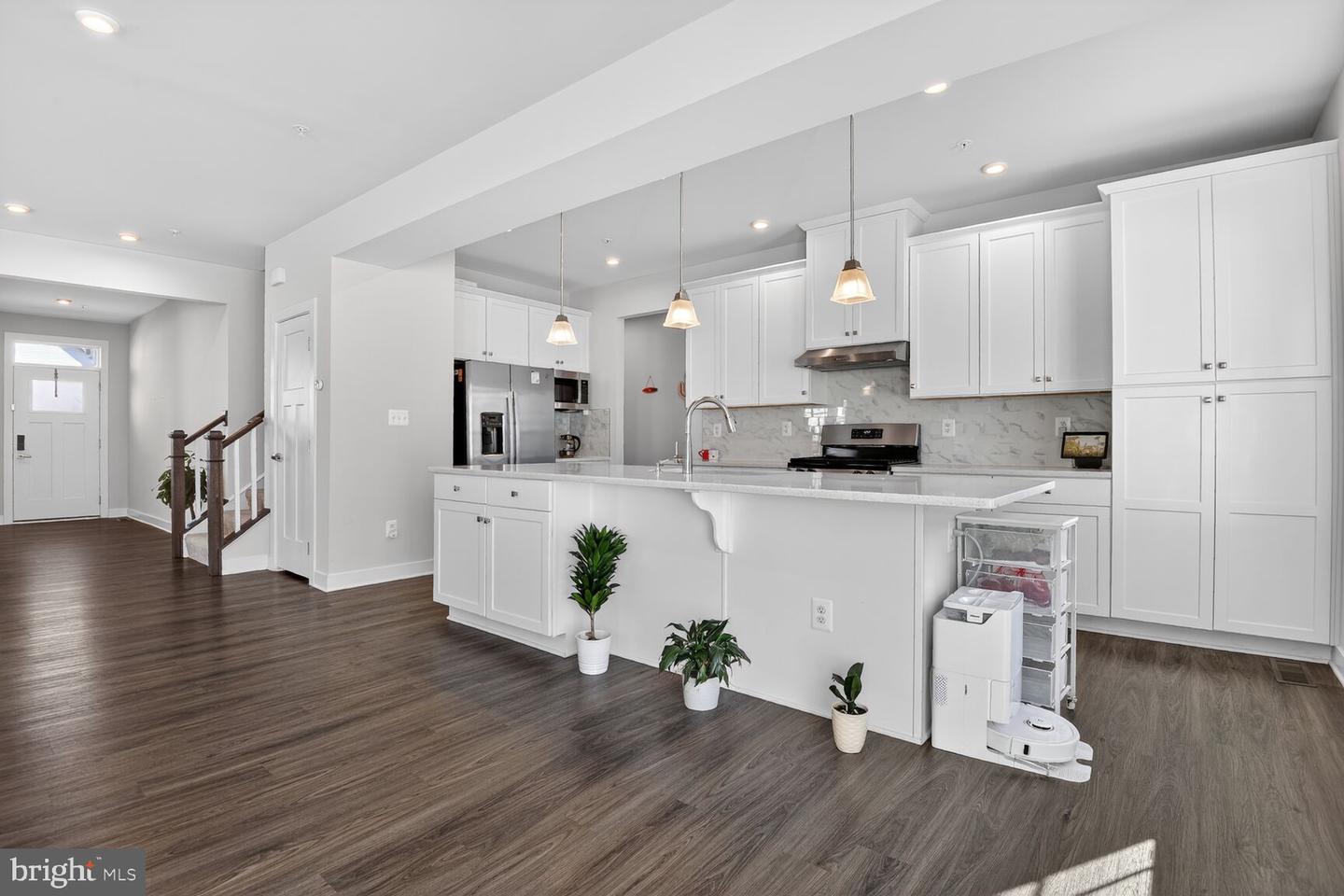 11320 WHEELER RIDGE DR, MANASSAS, Virginia 20109, 4 Bedrooms Bedrooms, ,3 BathroomsBathrooms,Residential,For sale,11320 WHEELER RIDGE DR,VAPW2109070 MLS # VAPW2109070 11320 WHEELER RIDGE DR, MANASSAS, Virginia 20109, 4 Bedrooms Bedrooms, ,3 BathroomsBathrooms,Residential,For sale,11320 WHEELER RIDGE DR,VAPW2109070 MLS # VAPW2109070