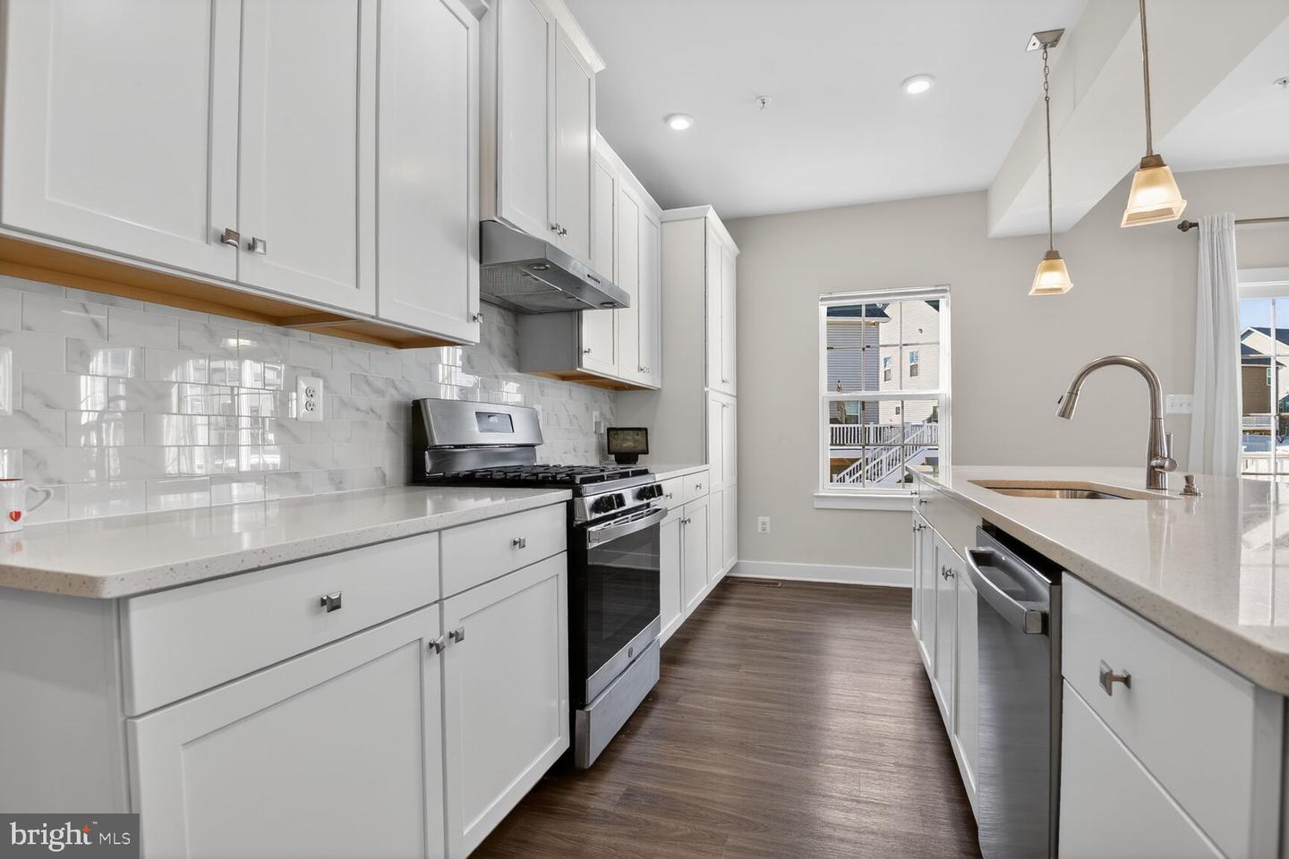 11320 WHEELER RIDGE DR, MANASSAS, Virginia 20109, 4 Bedrooms Bedrooms, ,3 BathroomsBathrooms,Residential,For sale,11320 WHEELER RIDGE DR,VAPW2109070 MLS # VAPW2109070 11320 WHEELER RIDGE DR, MANASSAS, Virginia 20109, 4 Bedrooms Bedrooms, ,3 BathroomsBathrooms,Residential,For sale,11320 WHEELER RIDGE DR,VAPW2109070 MLS # VAPW2109070