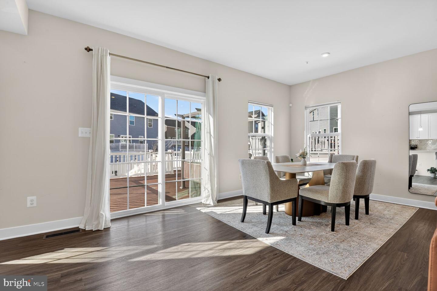 11320 WHEELER RIDGE DR, MANASSAS, Virginia 20109, 4 Bedrooms Bedrooms, ,3 BathroomsBathrooms,Residential,For sale,11320 WHEELER RIDGE DR,VAPW2109070 MLS # VAPW2109070 11320 WHEELER RIDGE DR, MANASSAS, Virginia 20109, 4 Bedrooms Bedrooms, ,3 BathroomsBathrooms,Residential,For sale,11320 WHEELER RIDGE DR,VAPW2109070 MLS # VAPW2109070