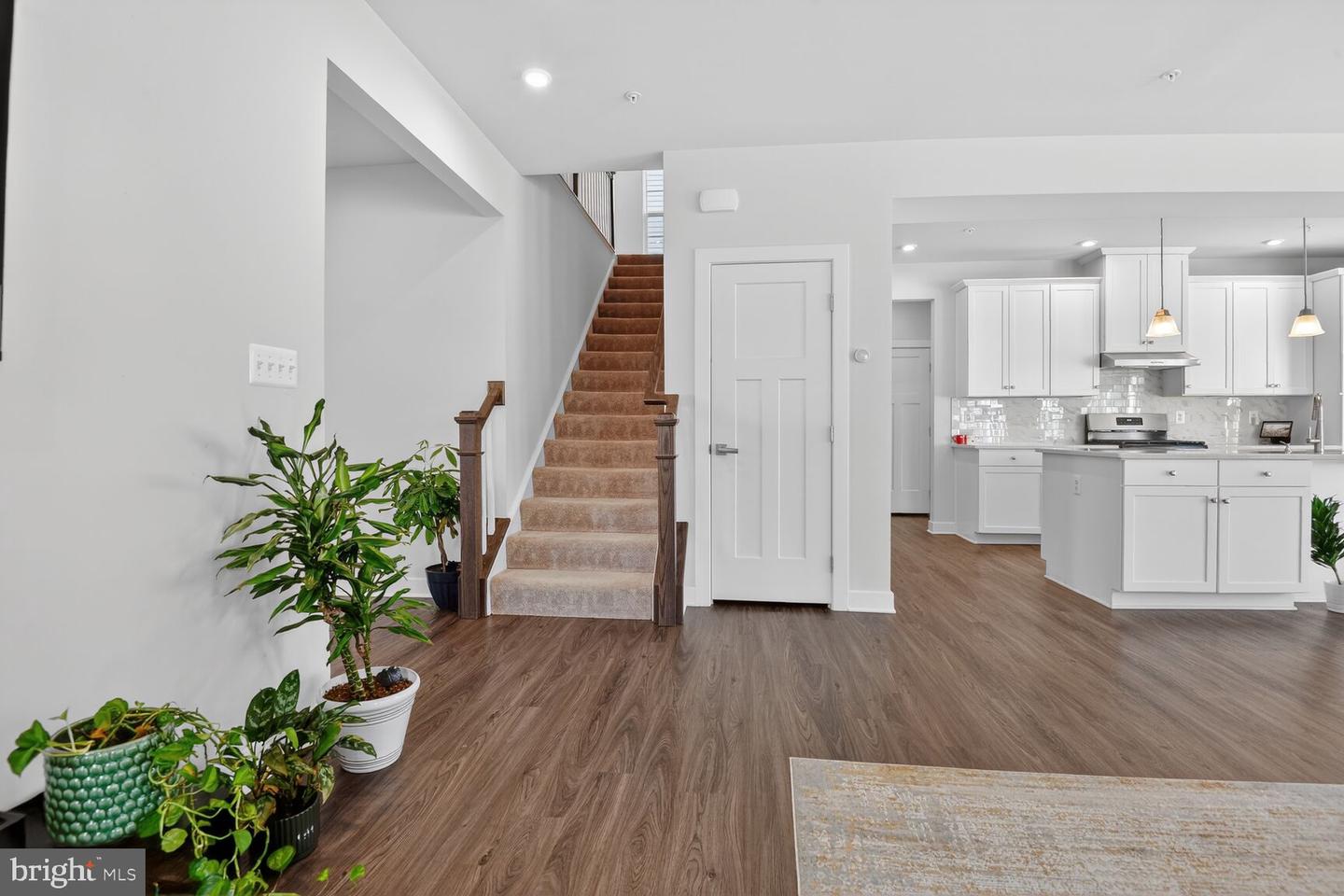 11320 WHEELER RIDGE DR, MANASSAS, Virginia 20109, 4 Bedrooms Bedrooms, ,3 BathroomsBathrooms,Residential,For sale,11320 WHEELER RIDGE DR,VAPW2109070 MLS # VAPW2109070 11320 WHEELER RIDGE DR, MANASSAS, Virginia 20109, 4 Bedrooms Bedrooms, ,3 BathroomsBathrooms,Residential,For sale,11320 WHEELER RIDGE DR,VAPW2109070 MLS # VAPW2109070