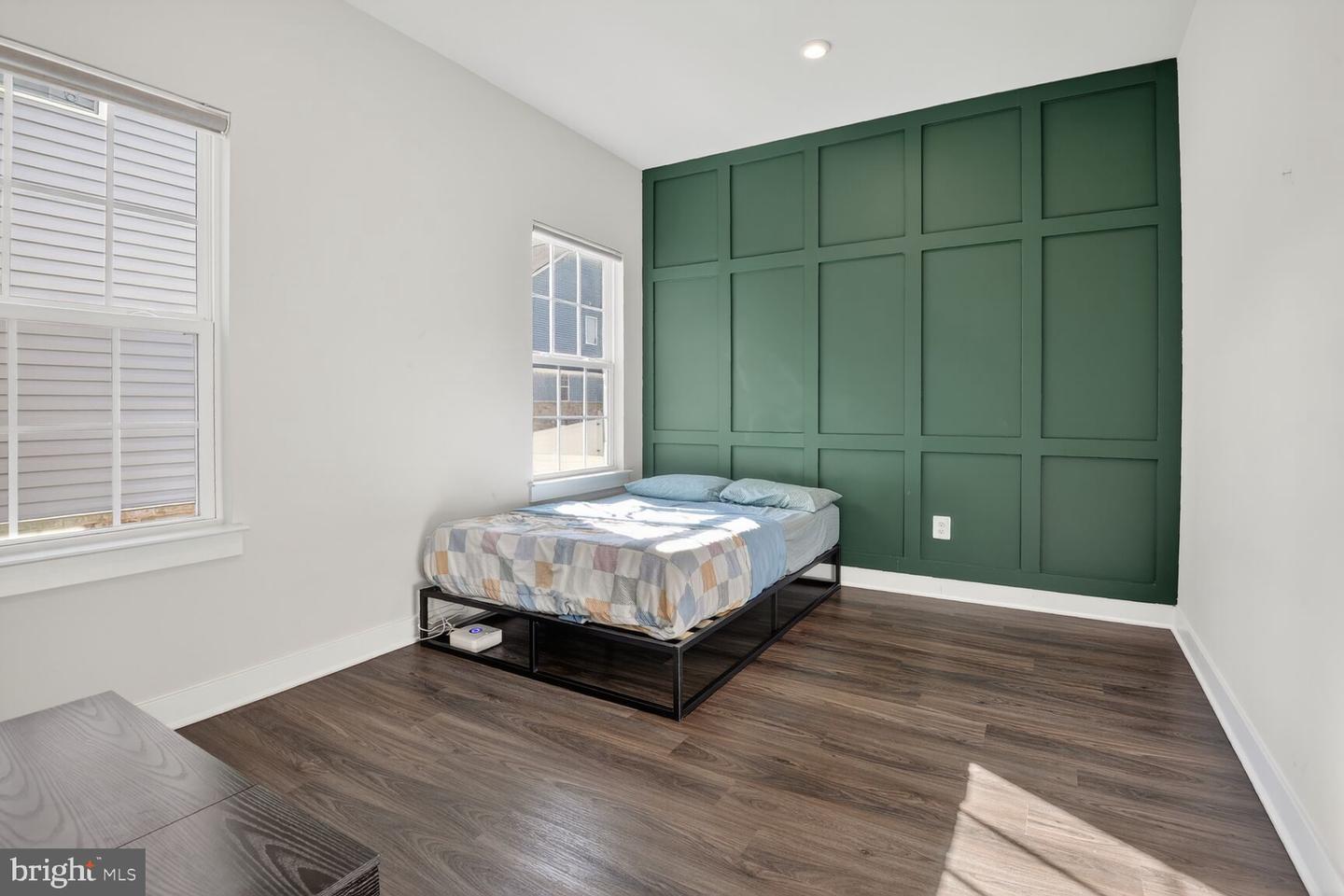 11320 WHEELER RIDGE DR, MANASSAS, Virginia 20109, 4 Bedrooms Bedrooms, ,3 BathroomsBathrooms,Residential,For sale,11320 WHEELER RIDGE DR,VAPW2109070 MLS # VAPW2109070 11320 WHEELER RIDGE DR, MANASSAS, Virginia 20109, 4 Bedrooms Bedrooms, ,3 BathroomsBathrooms,Residential,For sale,11320 WHEELER RIDGE DR,VAPW2109070 MLS # VAPW2109070