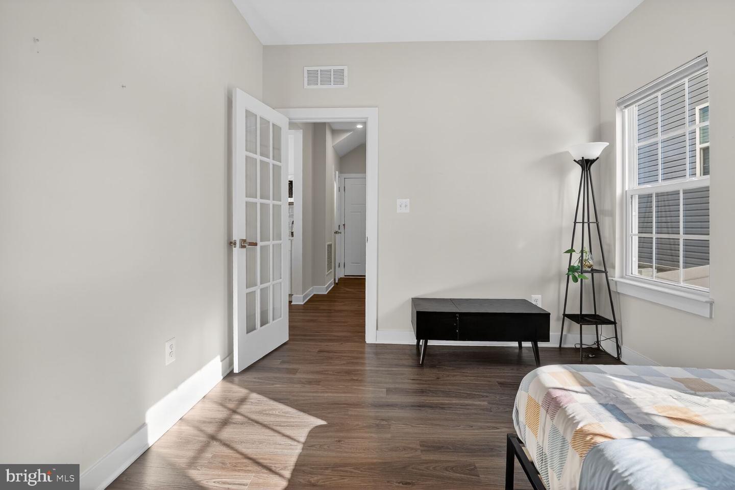 11320 WHEELER RIDGE DR, MANASSAS, Virginia 20109, 4 Bedrooms Bedrooms, ,3 BathroomsBathrooms,Residential,For sale,11320 WHEELER RIDGE DR,VAPW2109070 MLS # VAPW2109070 11320 WHEELER RIDGE DR, MANASSAS, Virginia 20109, 4 Bedrooms Bedrooms, ,3 BathroomsBathrooms,Residential,For sale,11320 WHEELER RIDGE DR,VAPW2109070 MLS # VAPW2109070