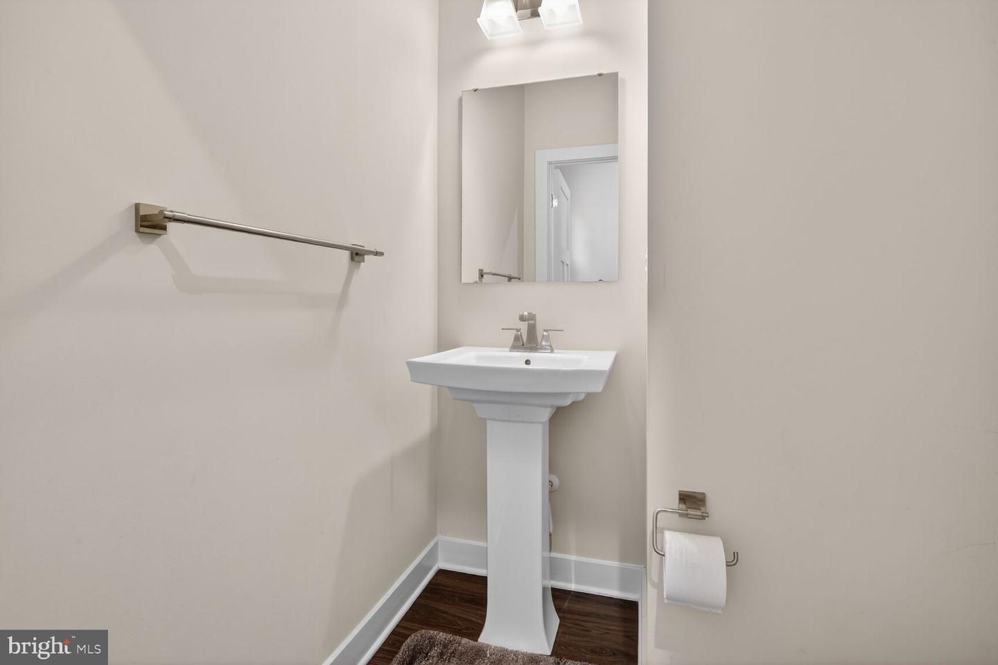 11320 WHEELER RIDGE DR, MANASSAS, Virginia 20109, 4 Bedrooms Bedrooms, ,3 BathroomsBathrooms,Residential,For sale,11320 WHEELER RIDGE DR,VAPW2109070 MLS # VAPW2109070 11320 WHEELER RIDGE DR, MANASSAS, Virginia 20109, 4 Bedrooms Bedrooms, ,3 BathroomsBathrooms,Residential,For sale,11320 WHEELER RIDGE DR,VAPW2109070 MLS # VAPW2109070