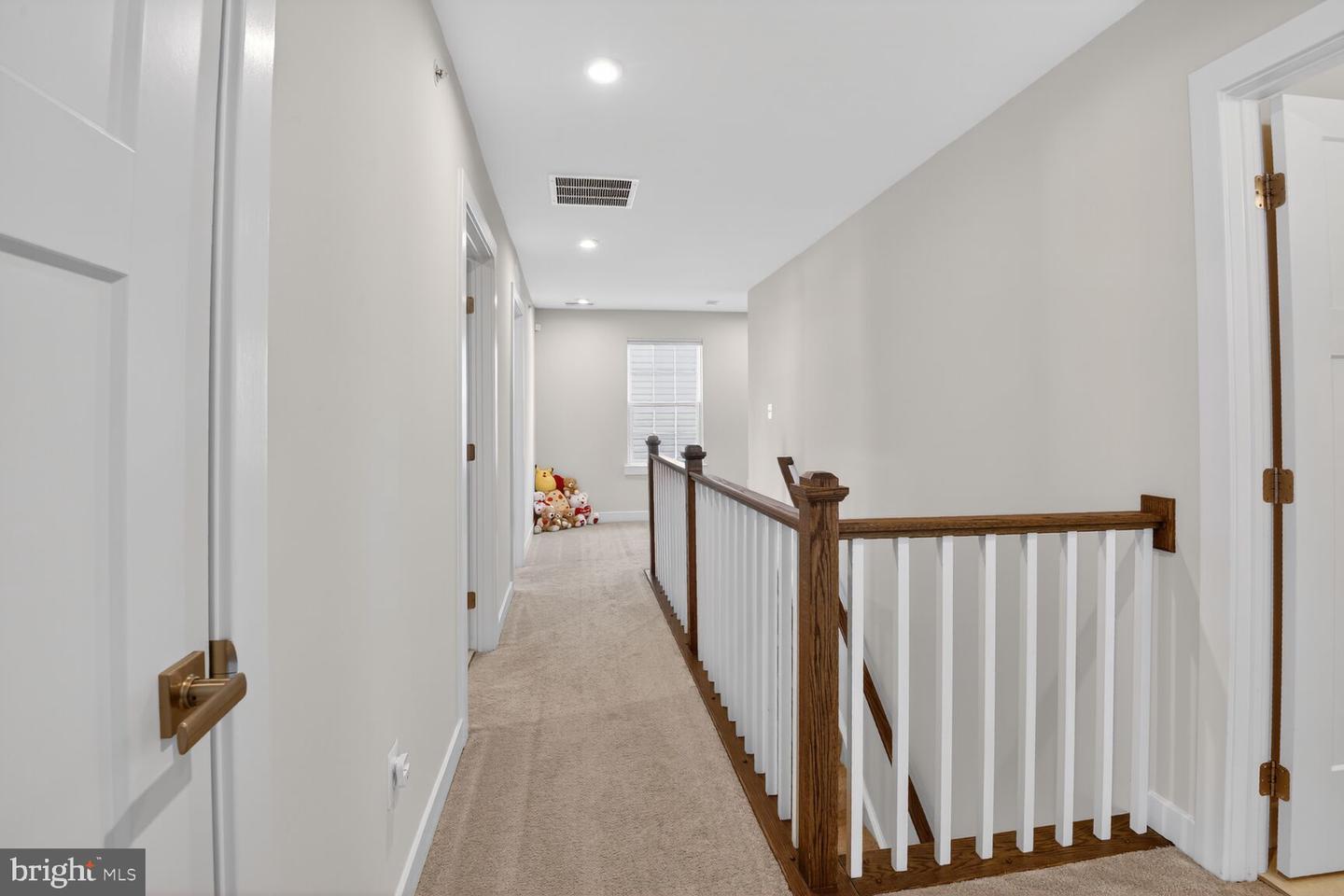 11320 WHEELER RIDGE DR, MANASSAS, Virginia 20109, 4 Bedrooms Bedrooms, ,3 BathroomsBathrooms,Residential,For sale,11320 WHEELER RIDGE DR,VAPW2109070 MLS # VAPW2109070 11320 WHEELER RIDGE DR, MANASSAS, Virginia 20109, 4 Bedrooms Bedrooms, ,3 BathroomsBathrooms,Residential,For sale,11320 WHEELER RIDGE DR,VAPW2109070 MLS # VAPW2109070