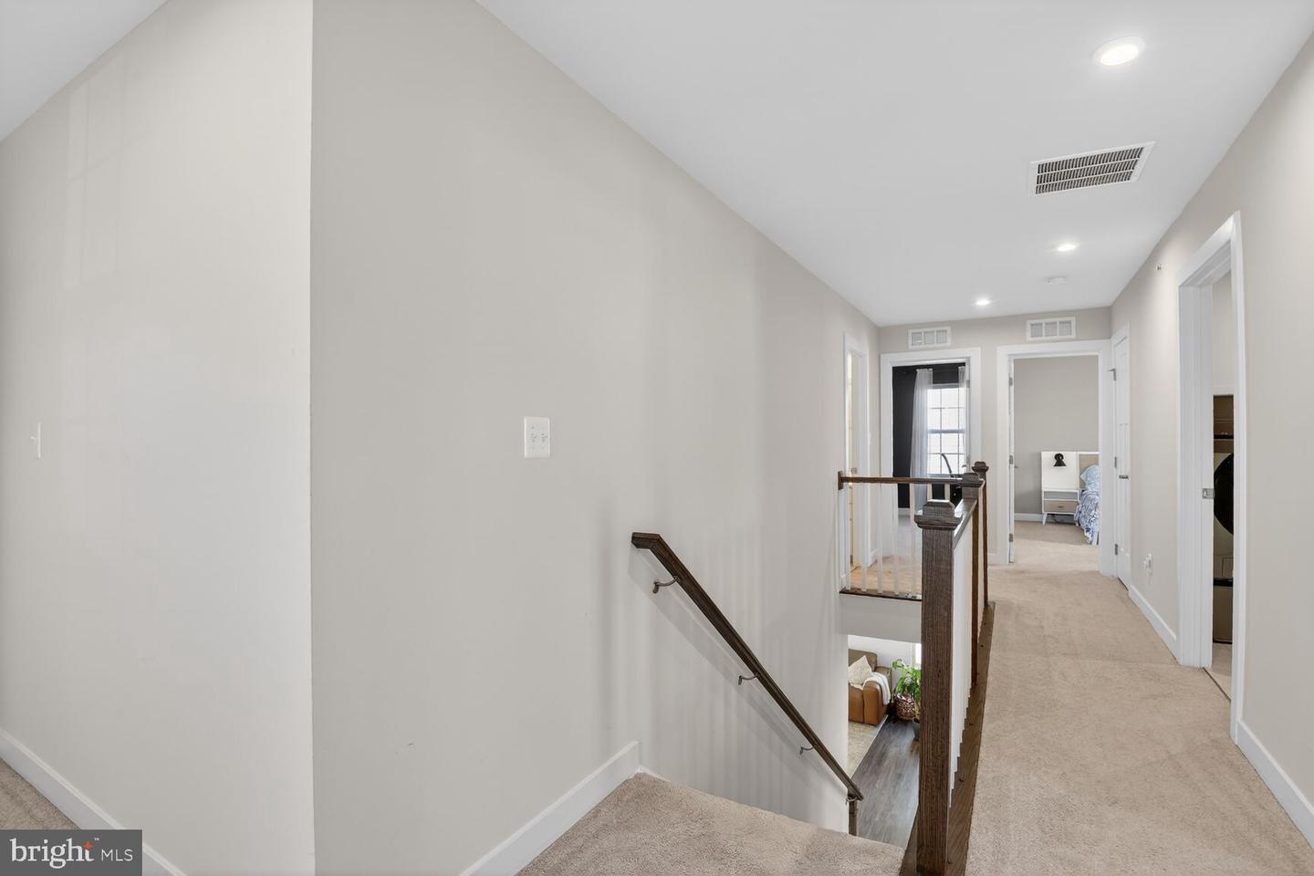 11320 WHEELER RIDGE DR, MANASSAS, Virginia 20109, 4 Bedrooms Bedrooms, ,3 BathroomsBathrooms,Residential,For sale,11320 WHEELER RIDGE DR,VAPW2109070 MLS # VAPW2109070 11320 WHEELER RIDGE DR, MANASSAS, Virginia 20109, 4 Bedrooms Bedrooms, ,3 BathroomsBathrooms,Residential,For sale,11320 WHEELER RIDGE DR,VAPW2109070 MLS # VAPW2109070